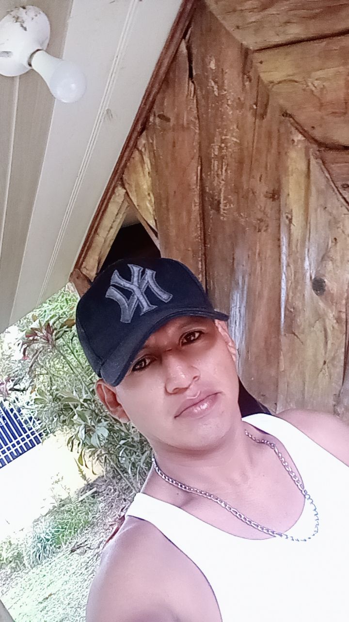 @espinoza Gonzales de yami