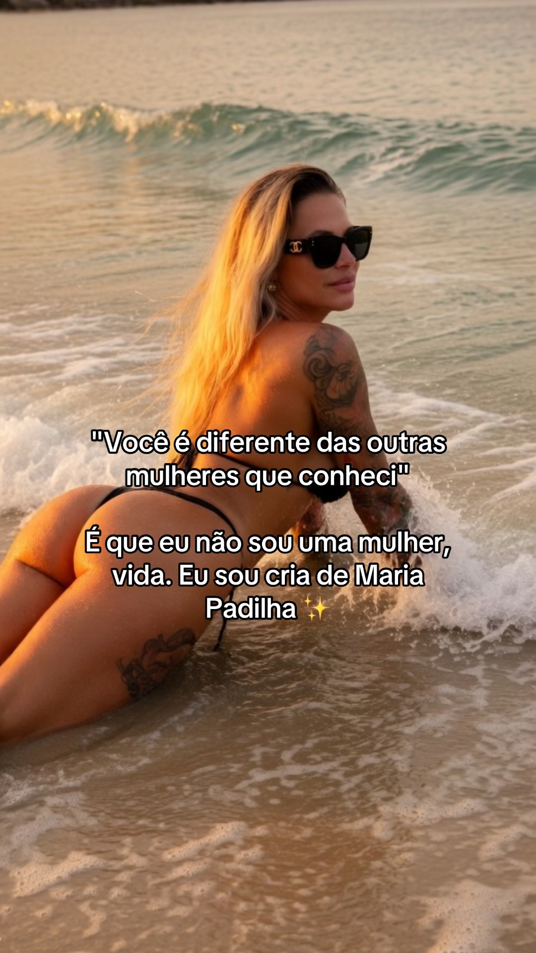 @❤️🔥 Clarinha BBB ❤️🔥