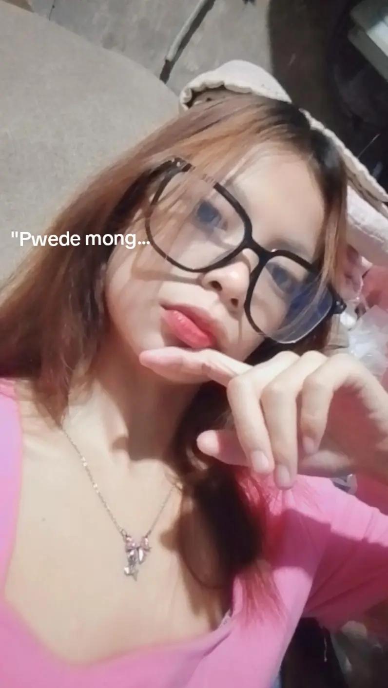 @Dani girl