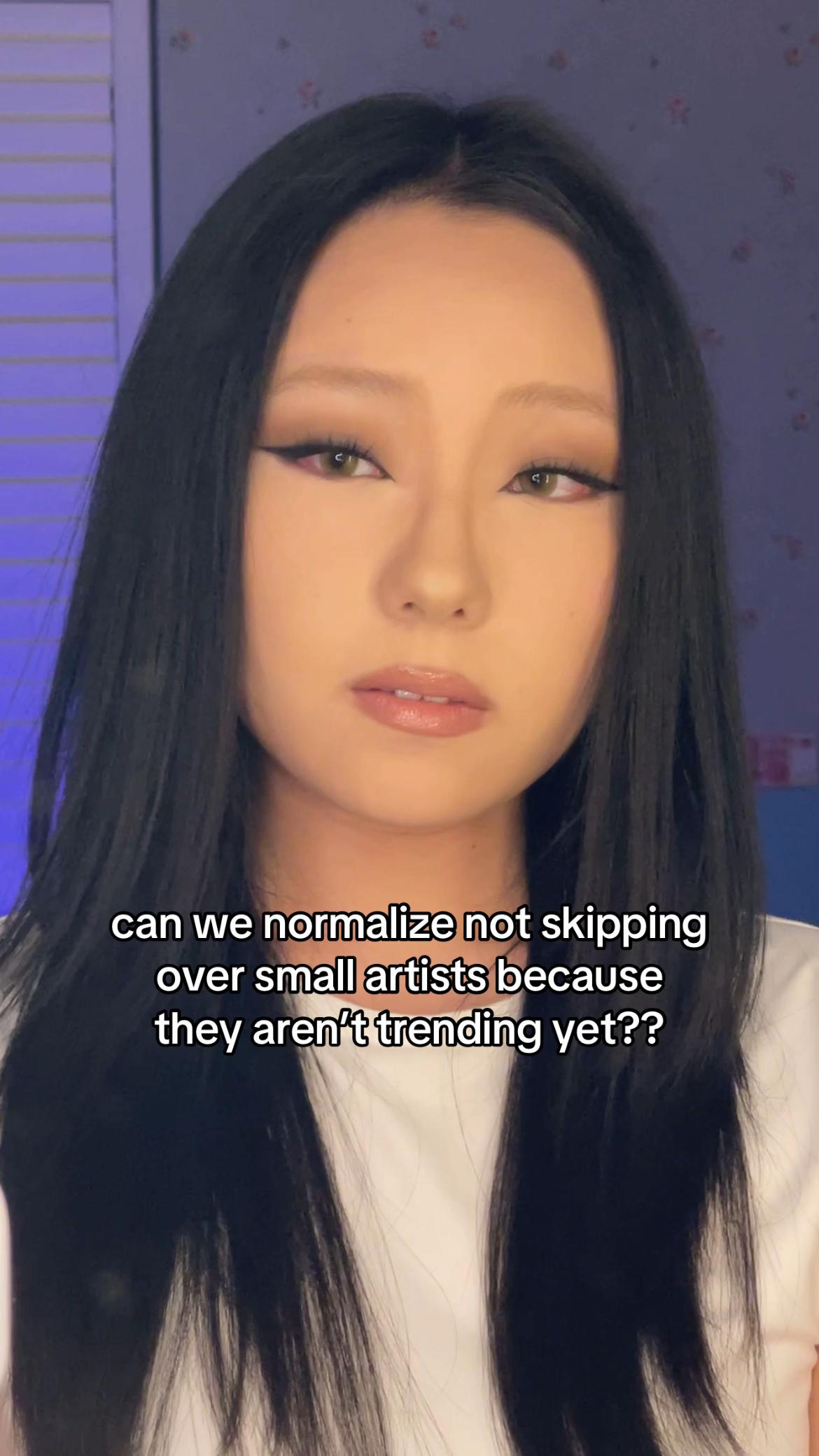 @aria liang