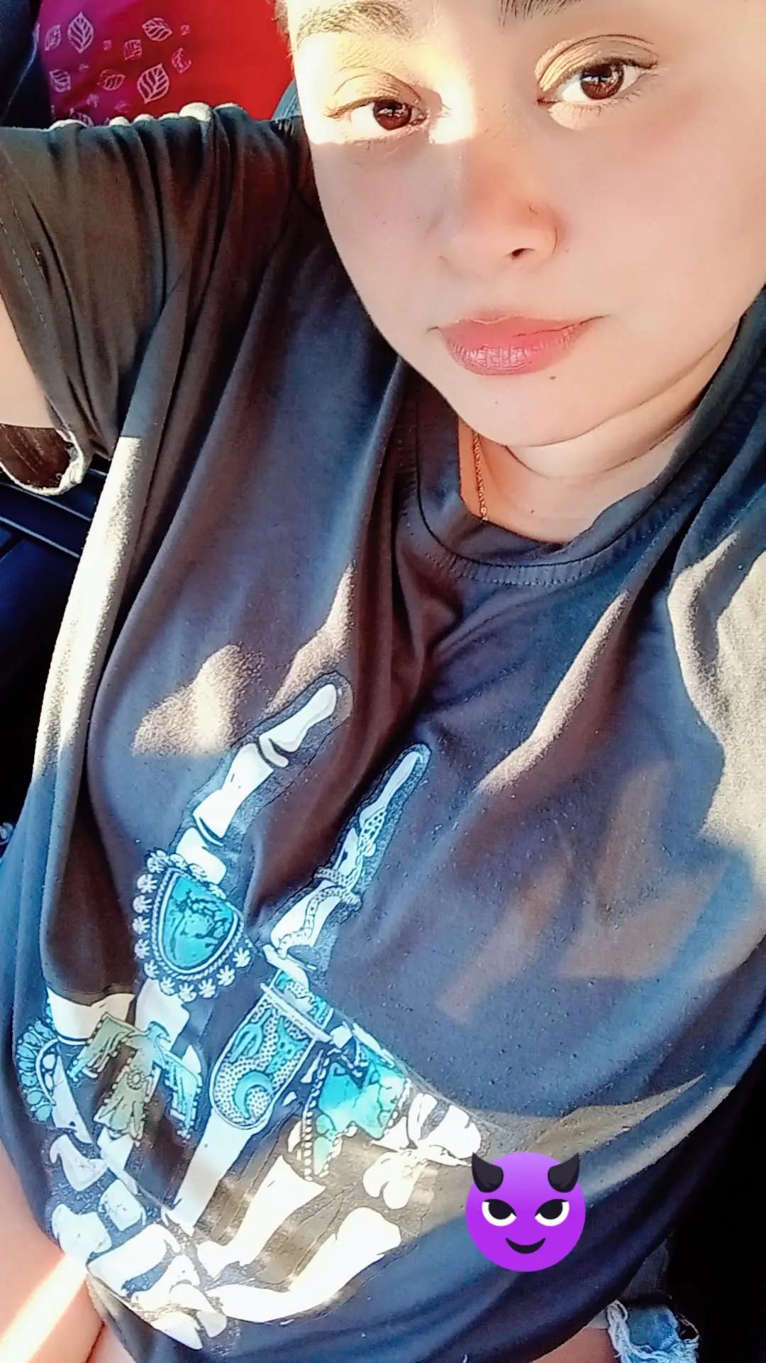 @🇲🇽yennifer 🇭🇳
