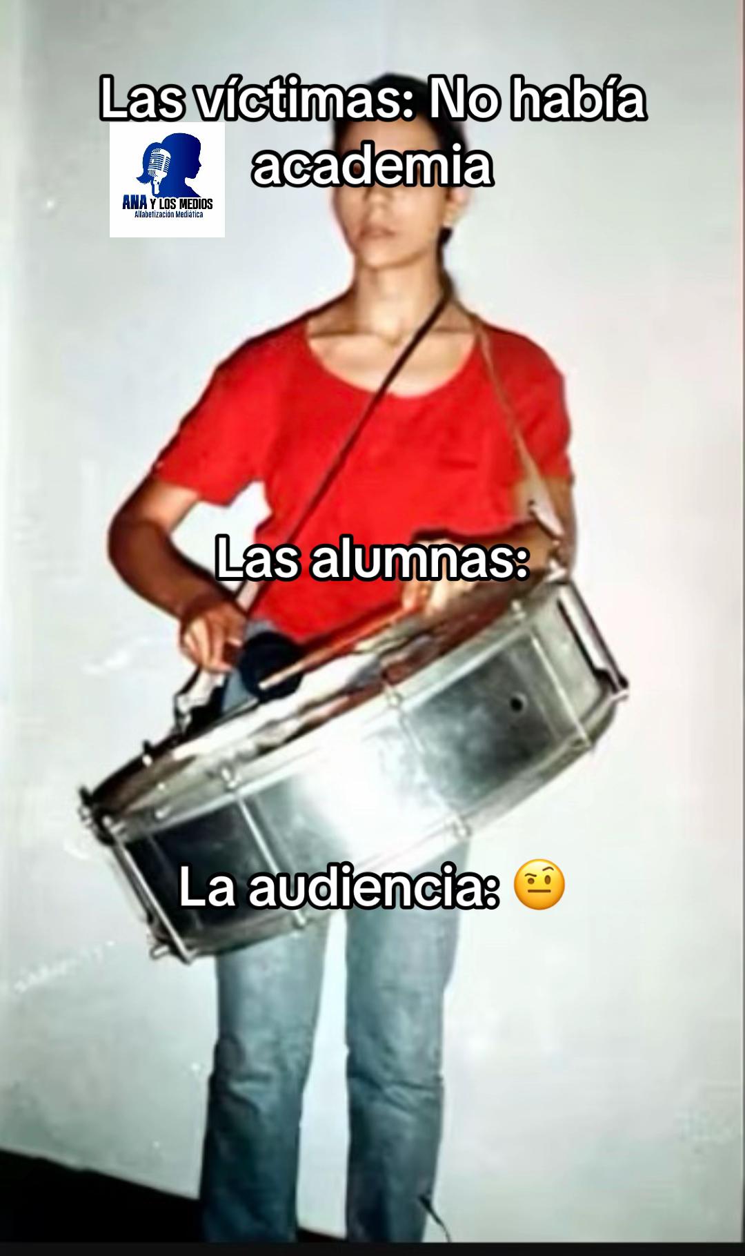 @anaylosmedios