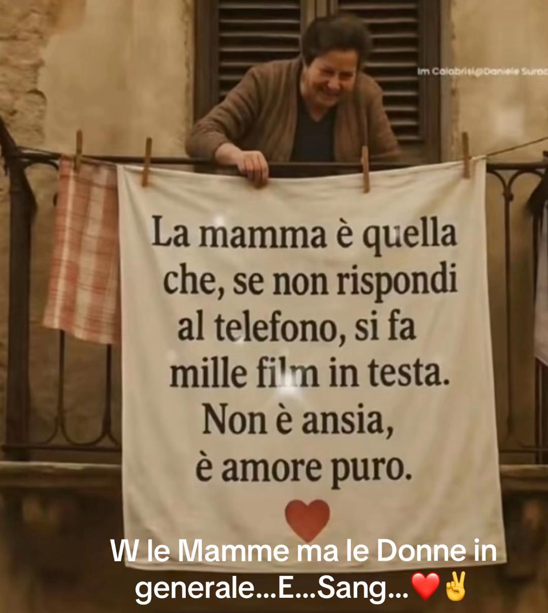 @Andrea Petrillo
