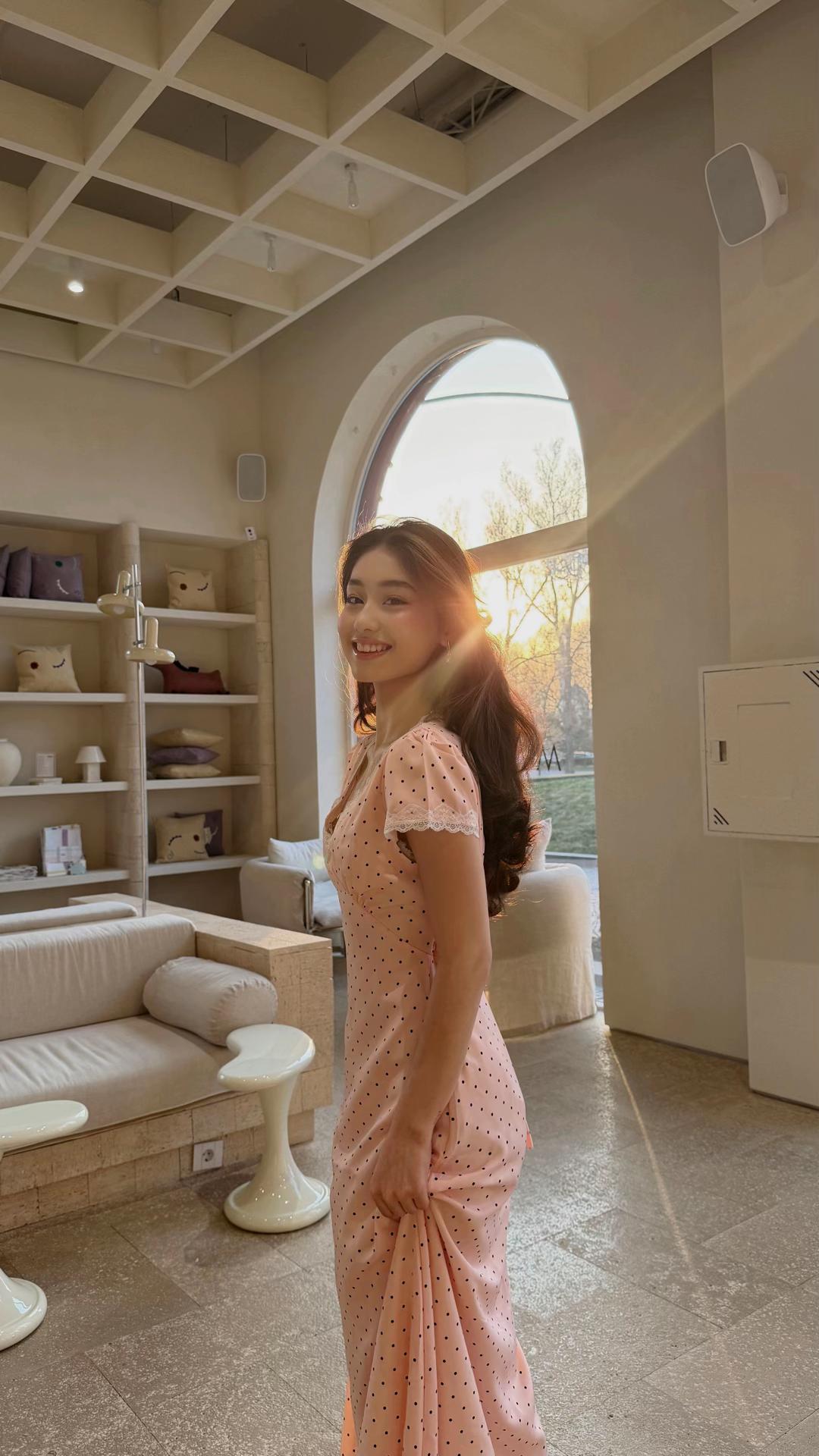 @Ayaköz 🦢