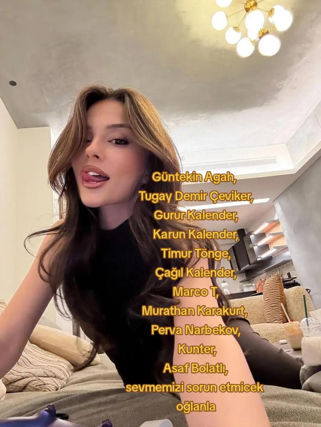 @🕷️