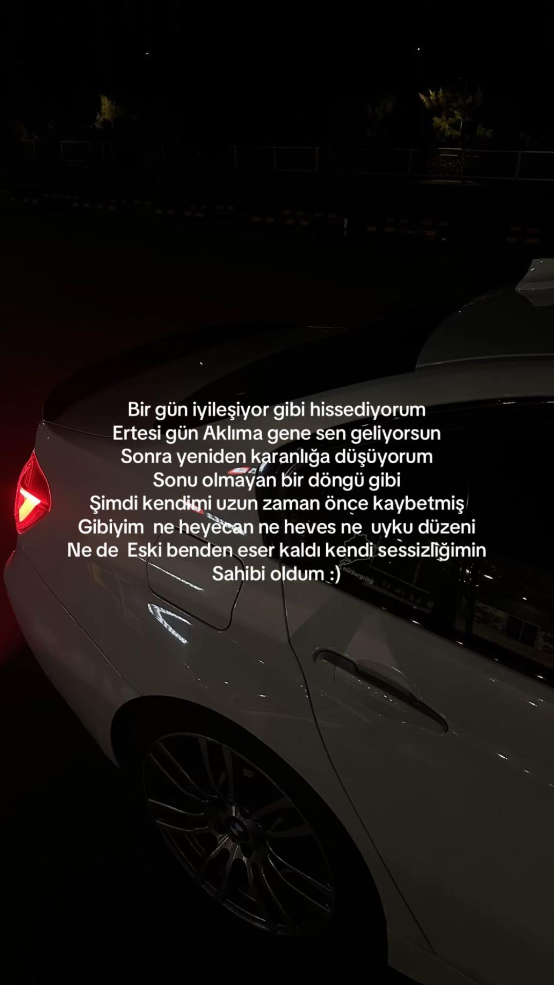 @G.B