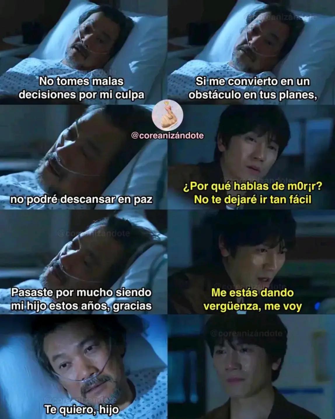 @zai🥰