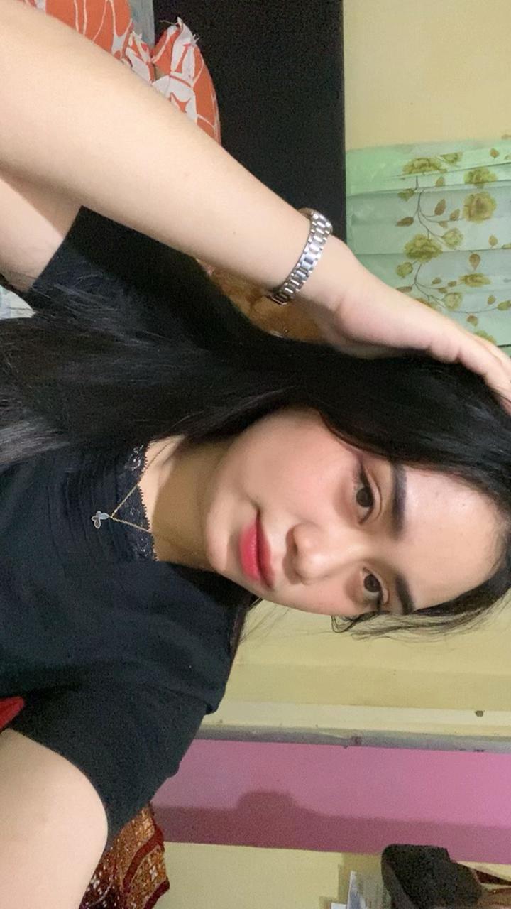 @𝘼𝙡𝙜𝙞𝙛 𝘽𝙖𝙣𝙤