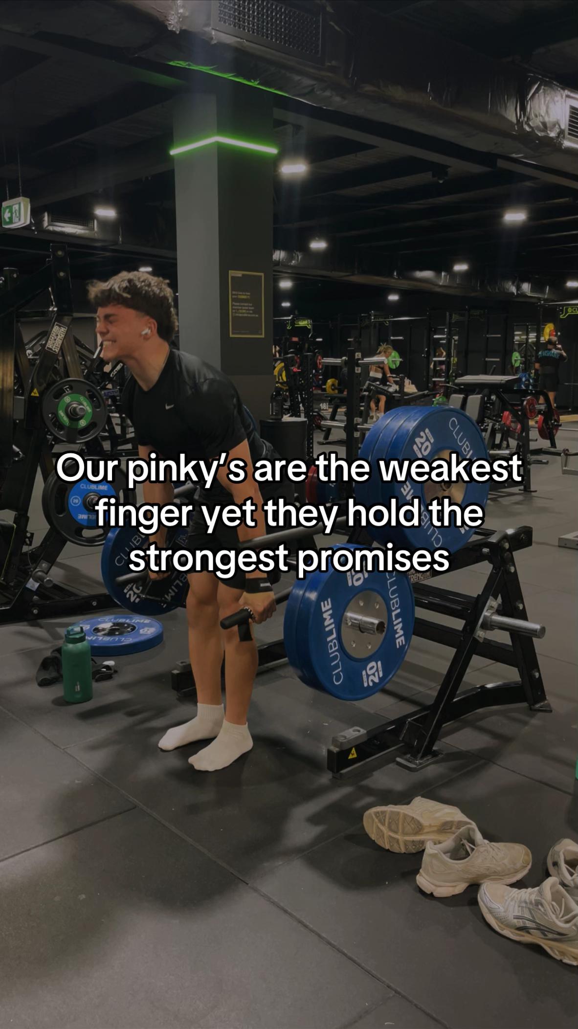 @DURA
