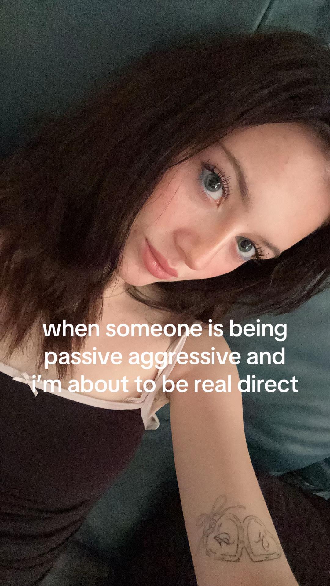 @charmaine ౨ৎ