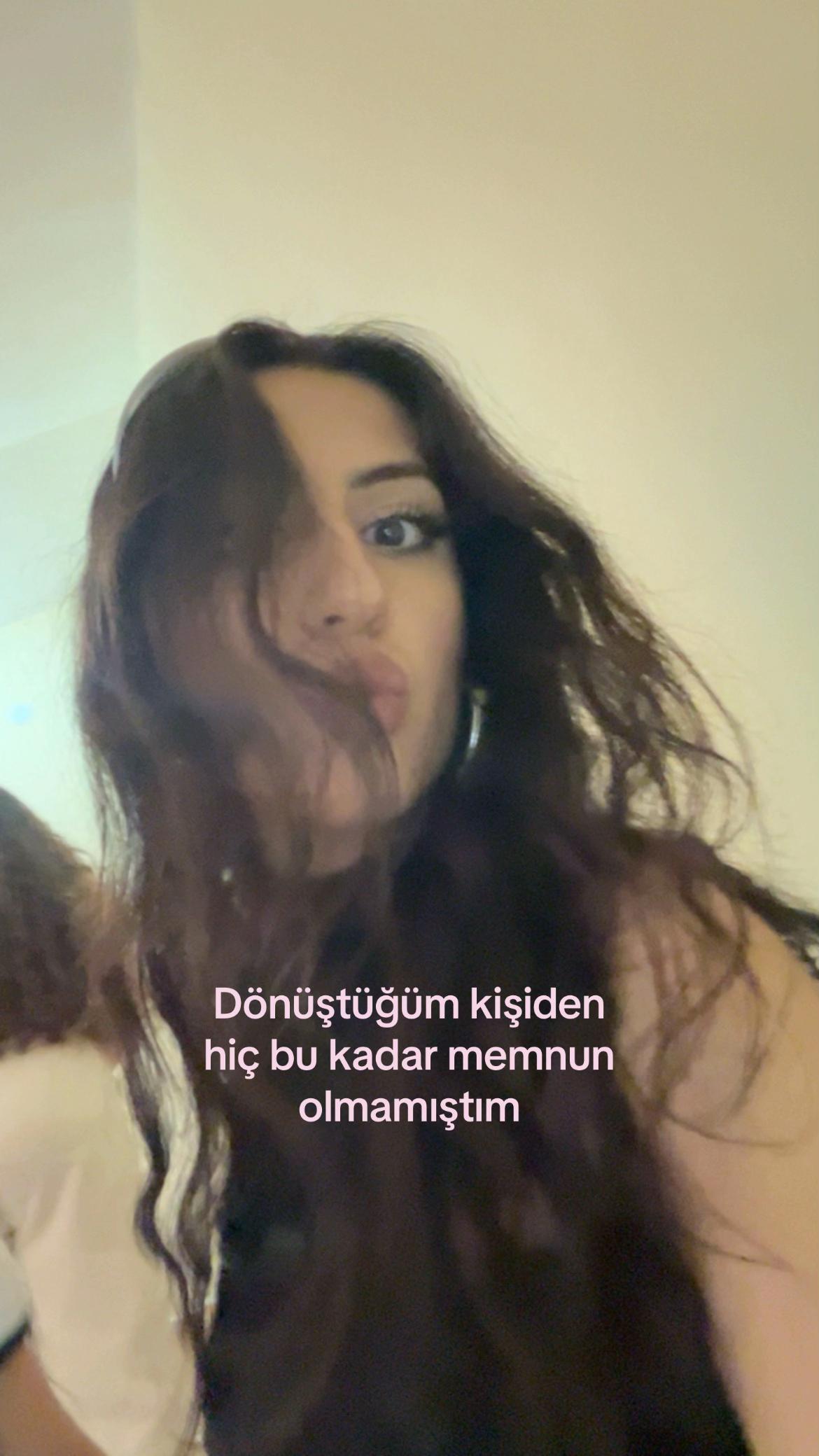 @Allahınbikulu