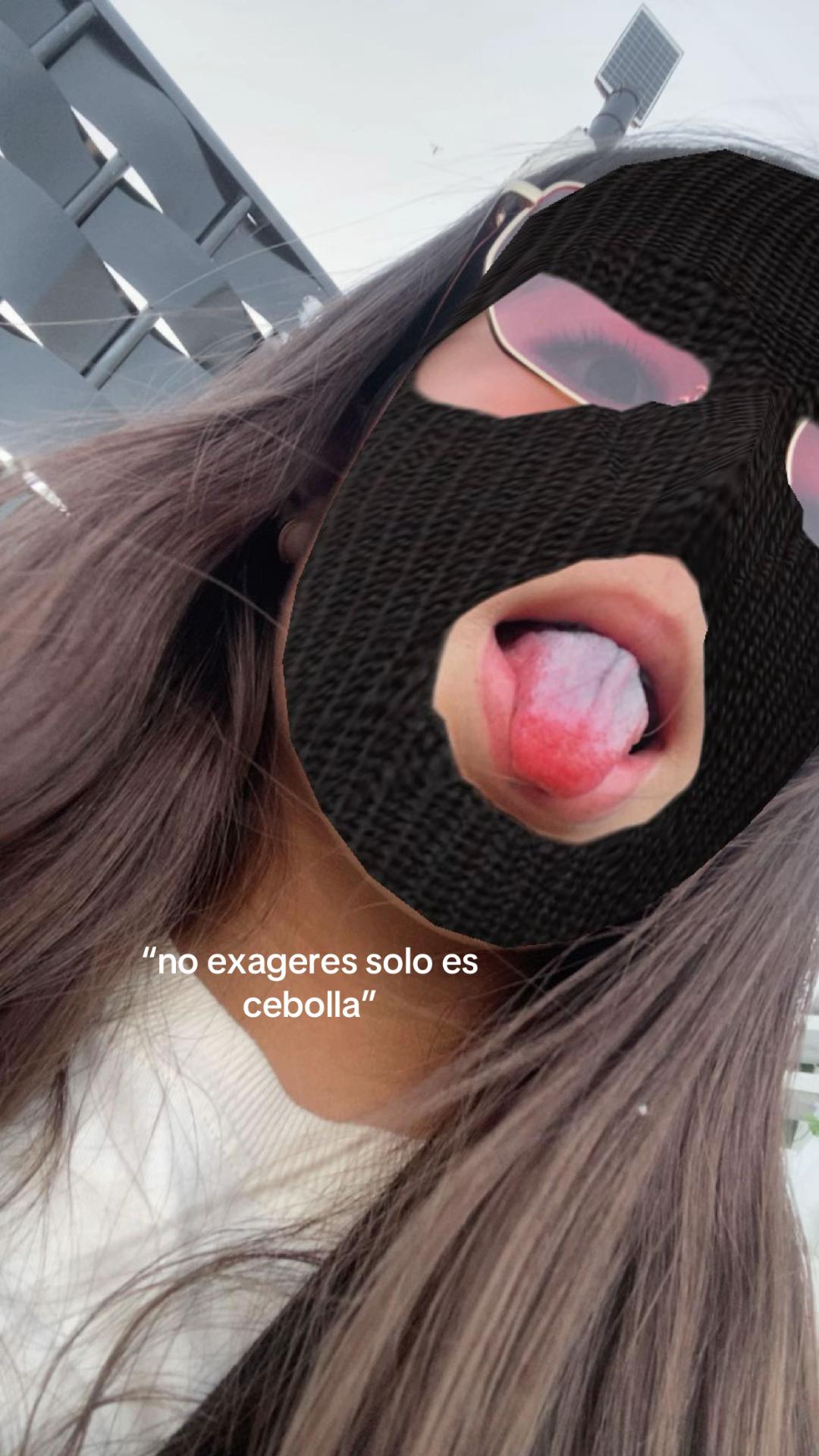 @okis_Lol😇😛💜🙀🥰