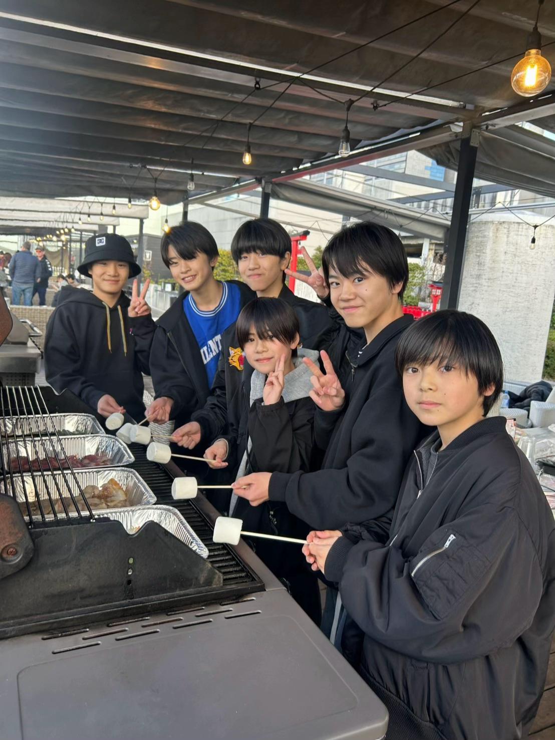 @斉藤應之介