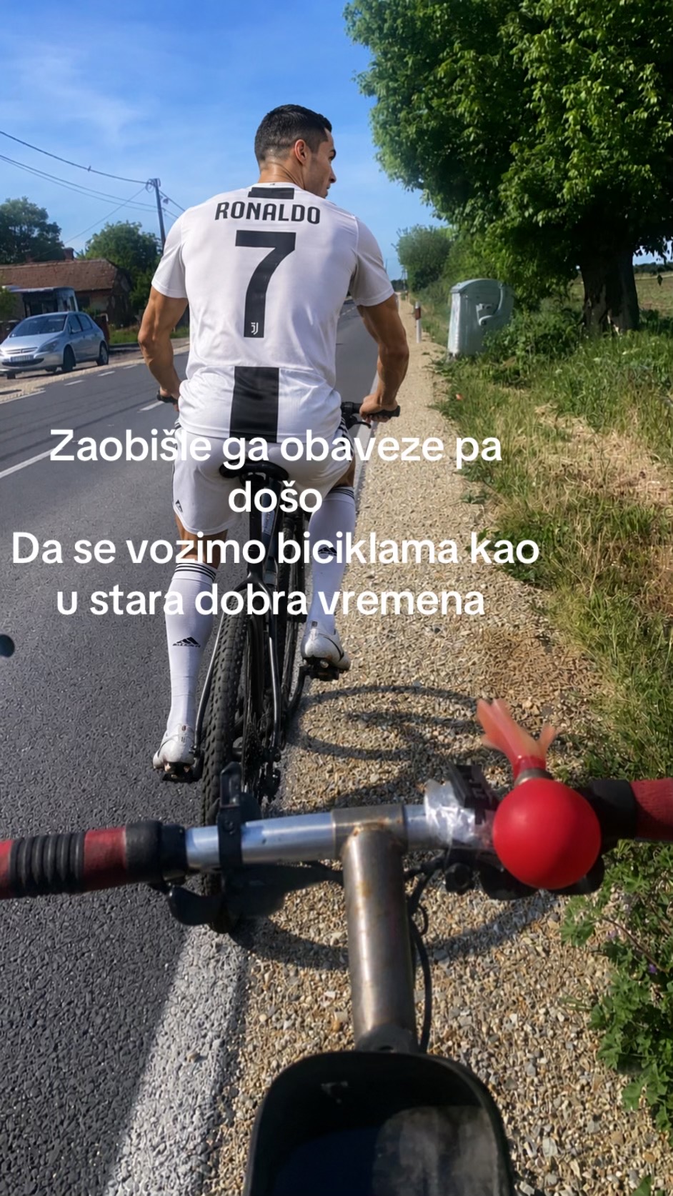 @Joca_cikica