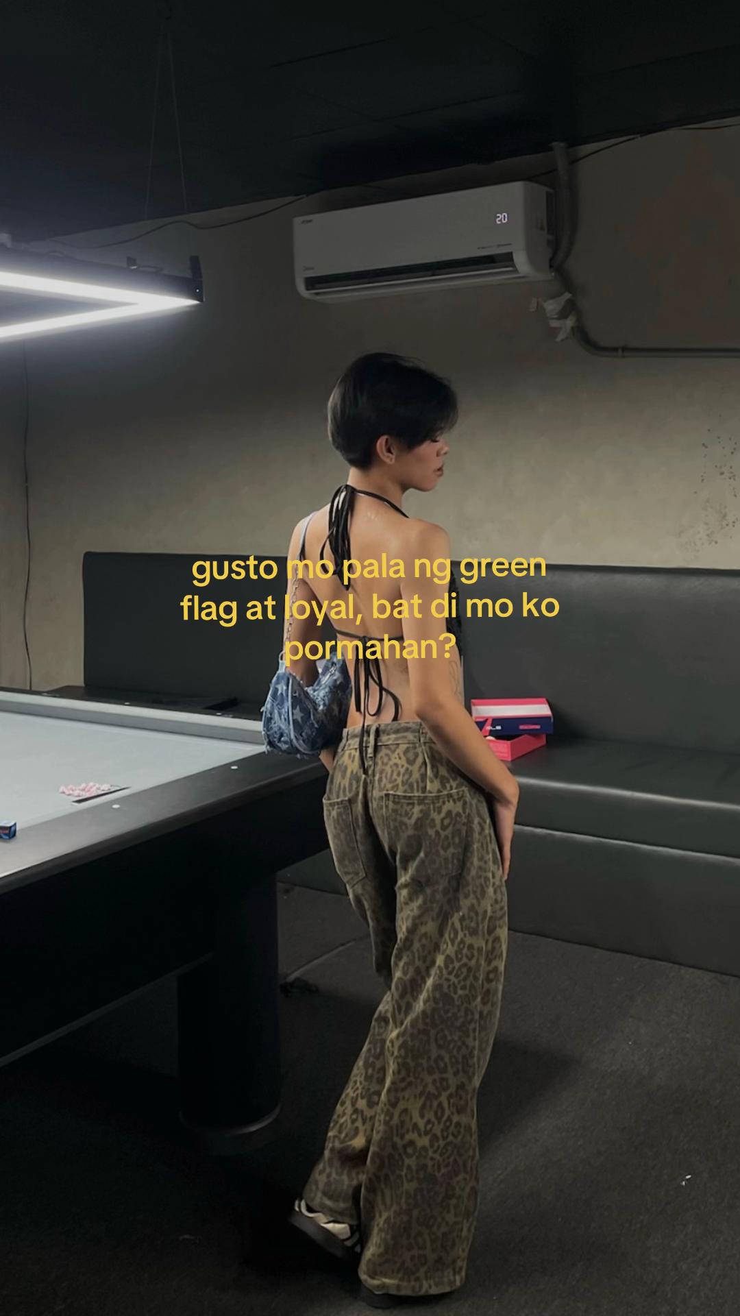 @iluuvv.kevin