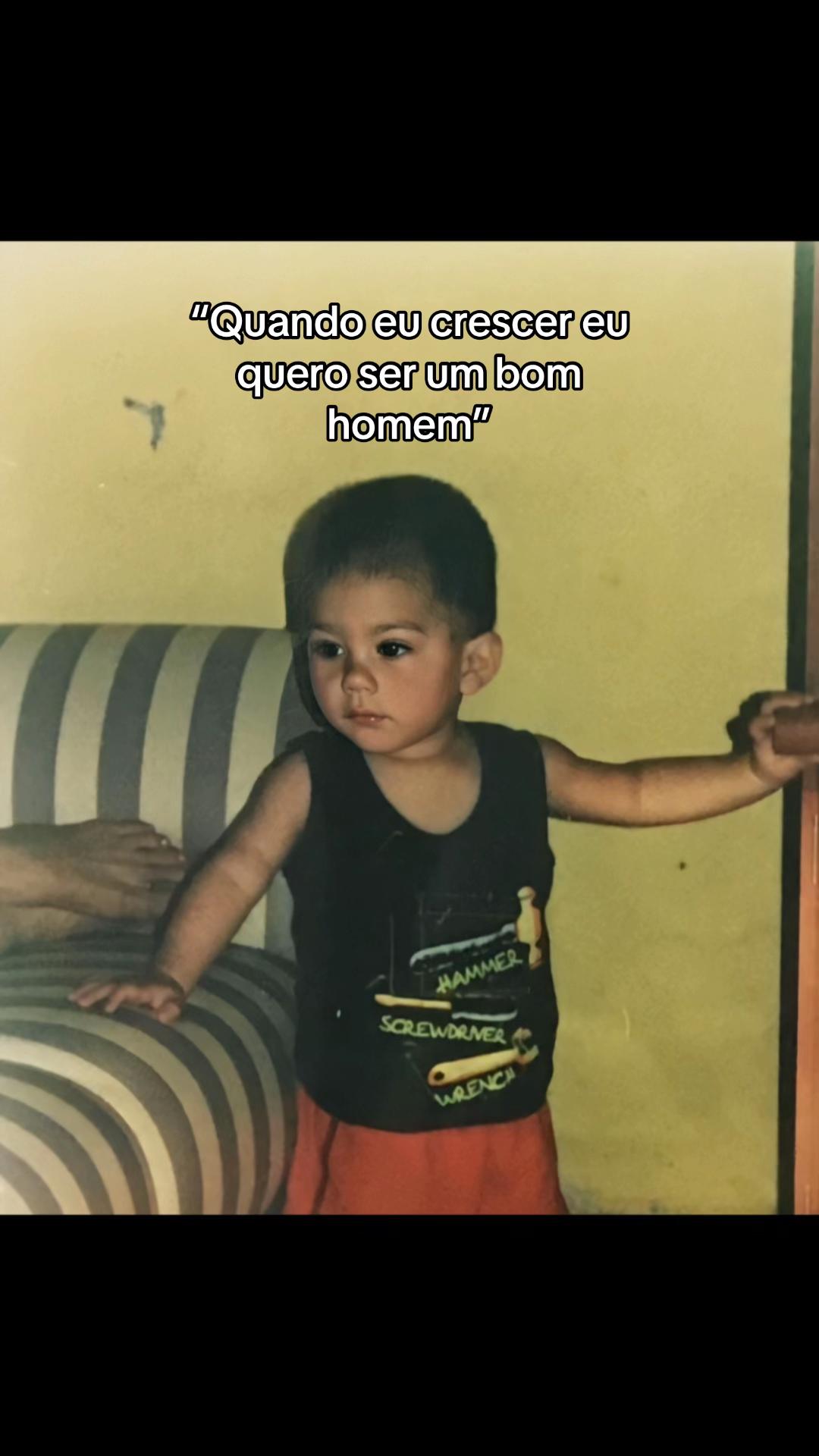 @🤹🏻&zwj;♂️