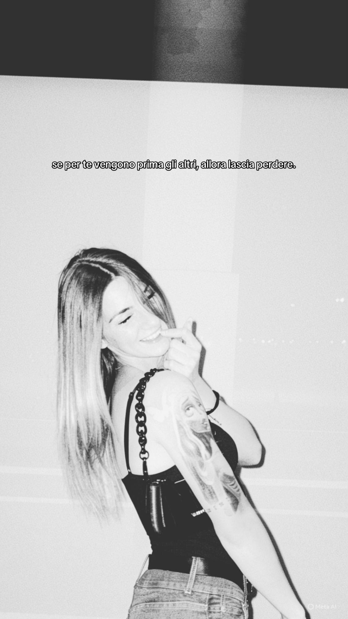 @𝐌 𝐄 𝐑 𝐘