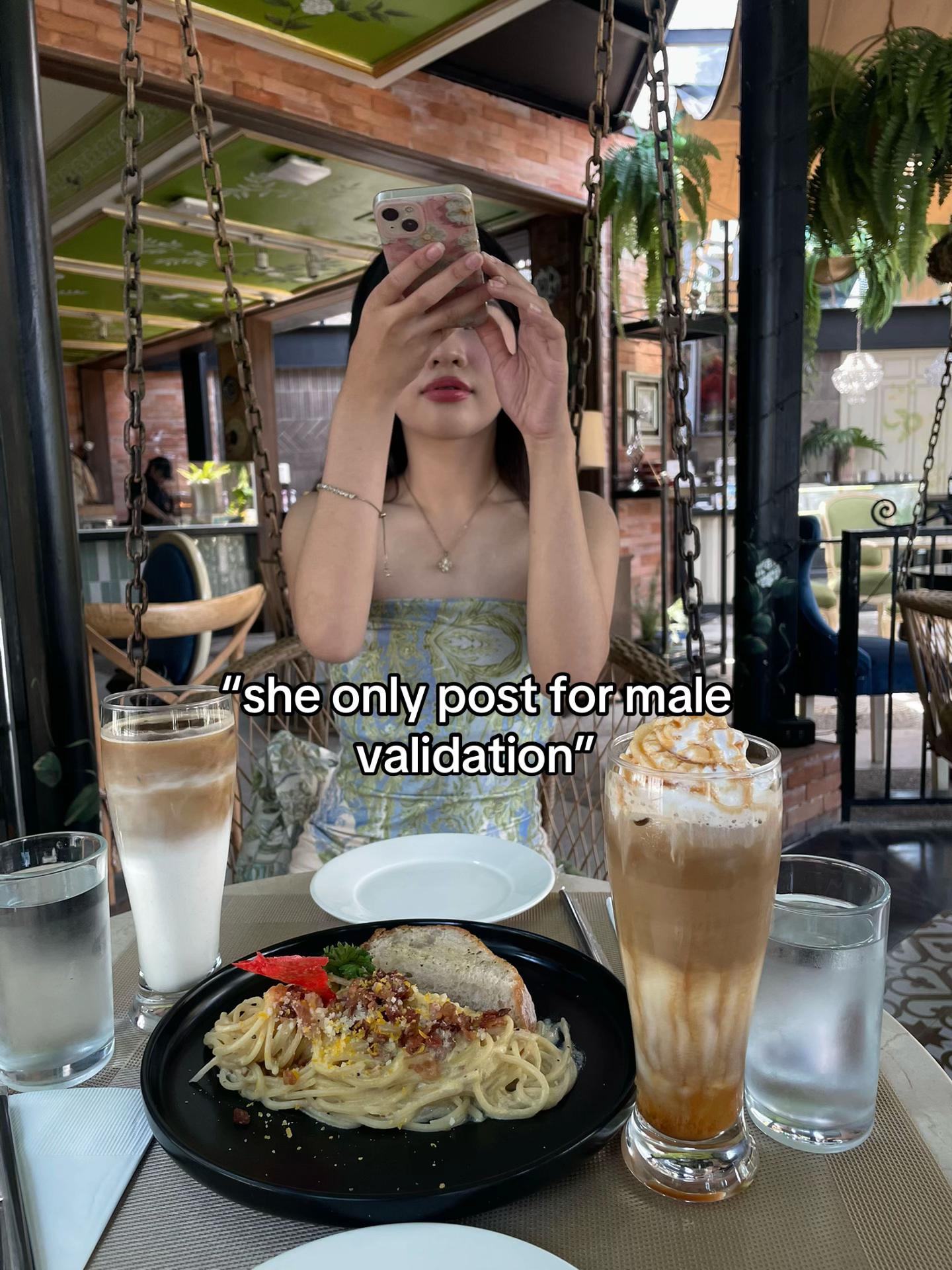 @jana