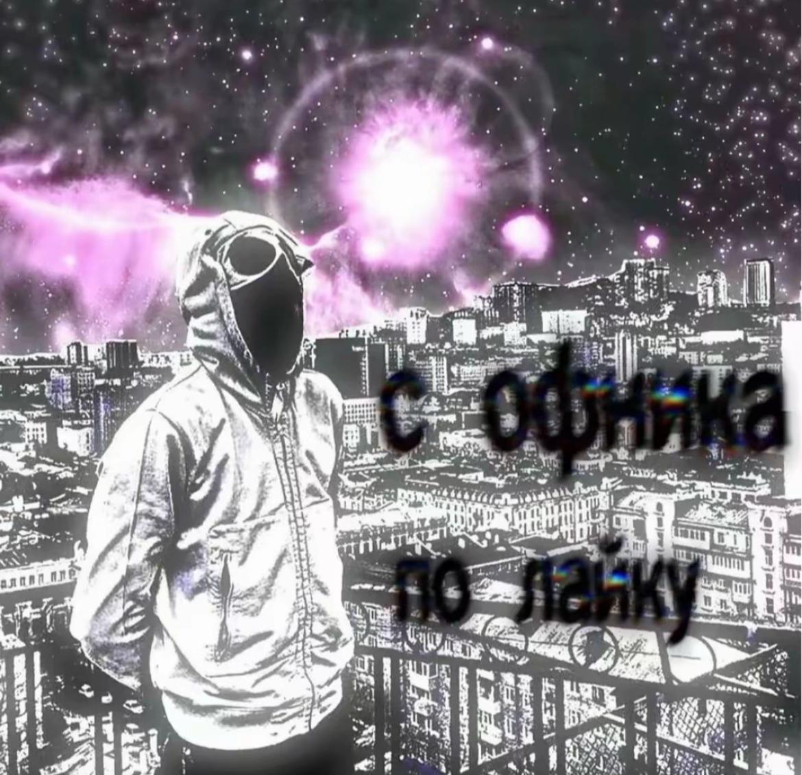 @dakotakimara999