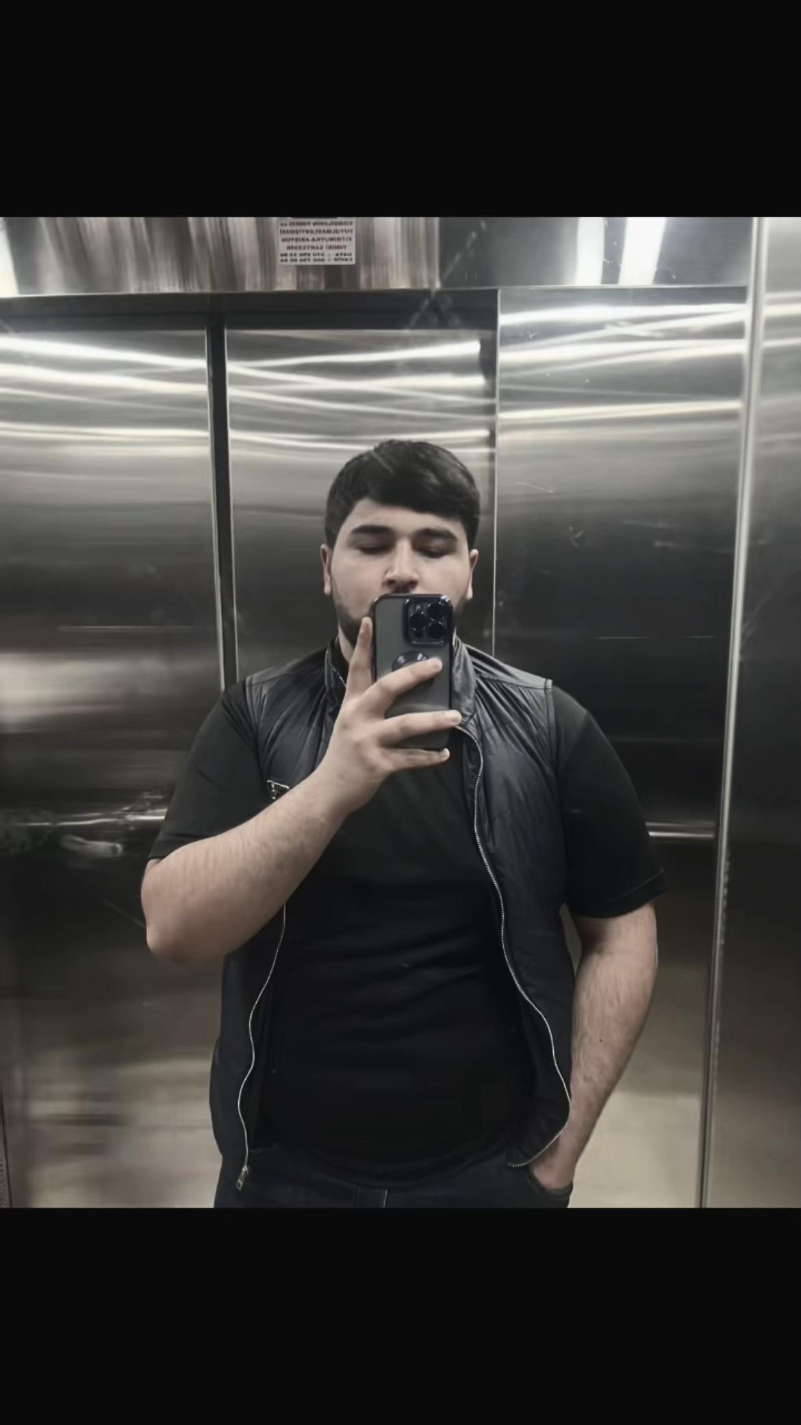 @Dəsdək
