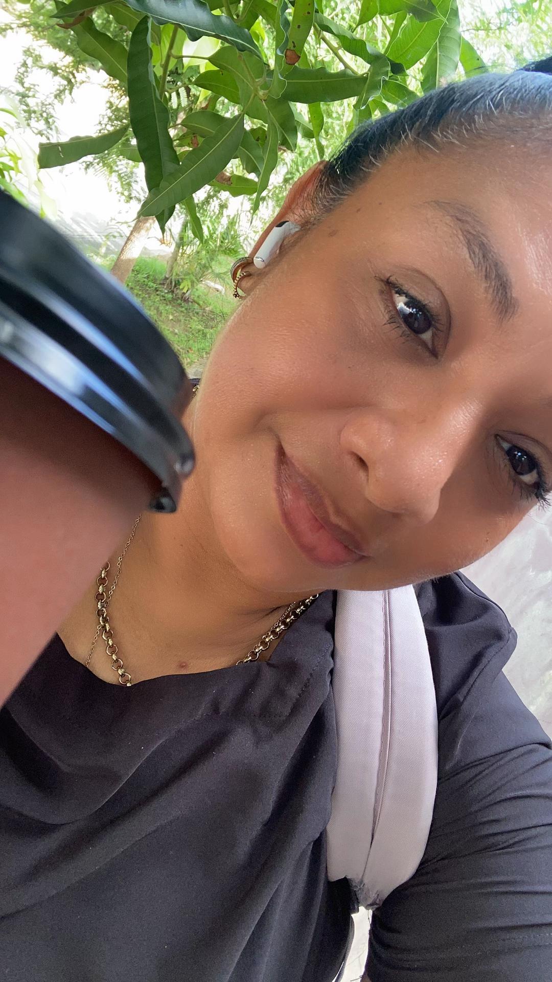 @LI 🥹✨💫💞