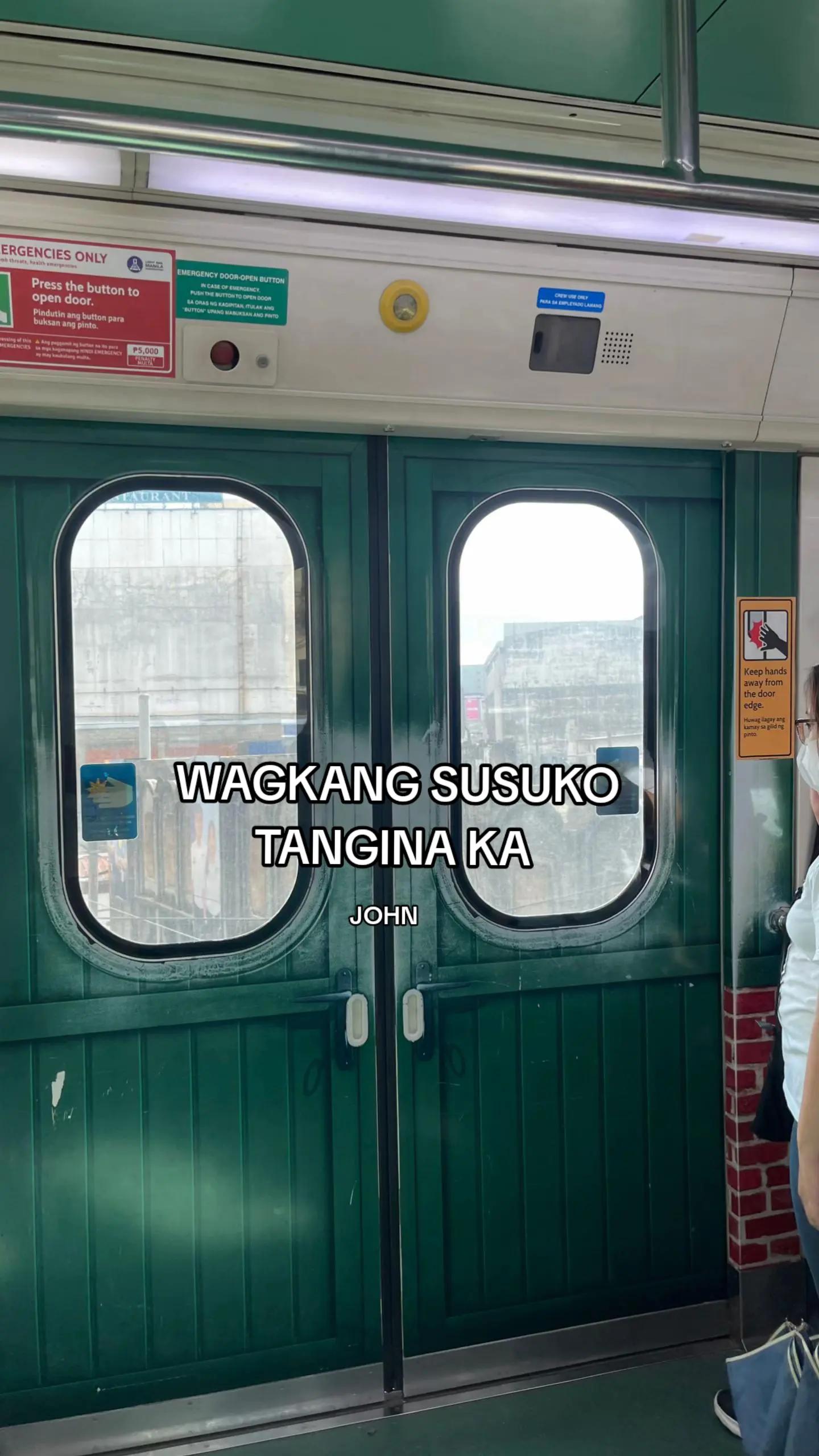 @JOHN
