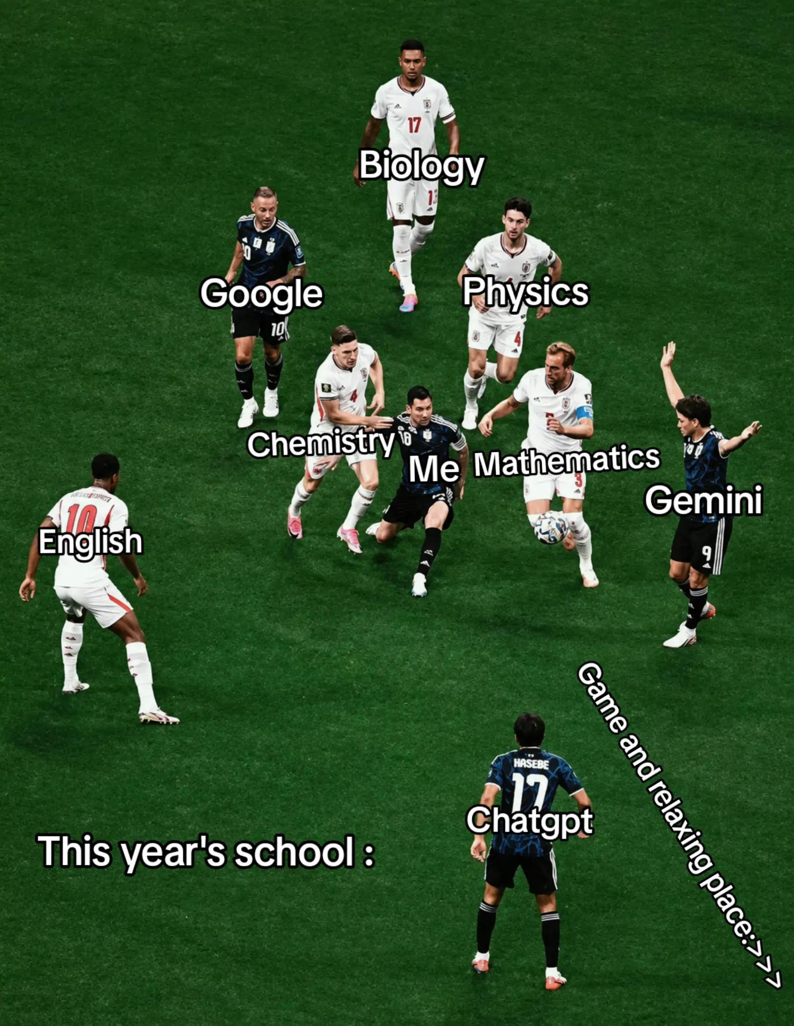 @Arden