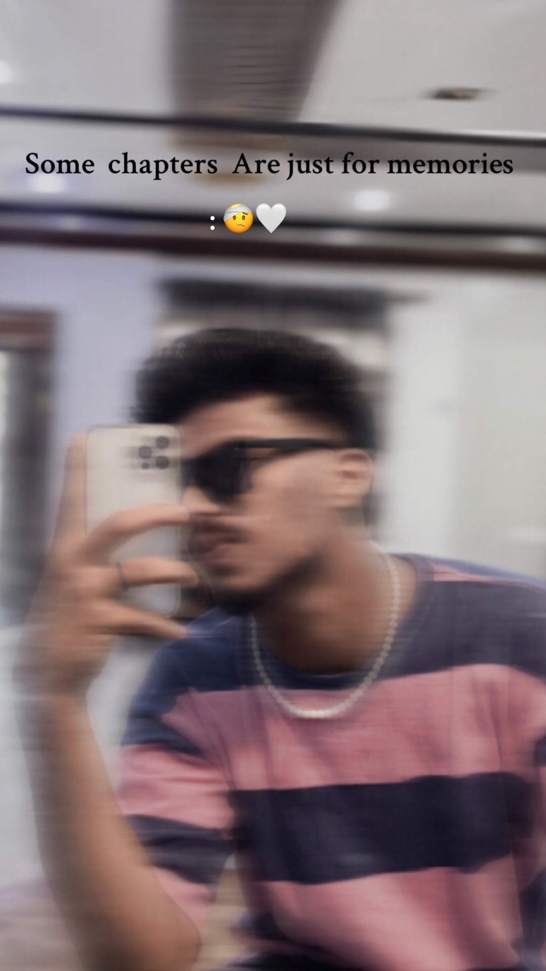 @Rف 🧿💗