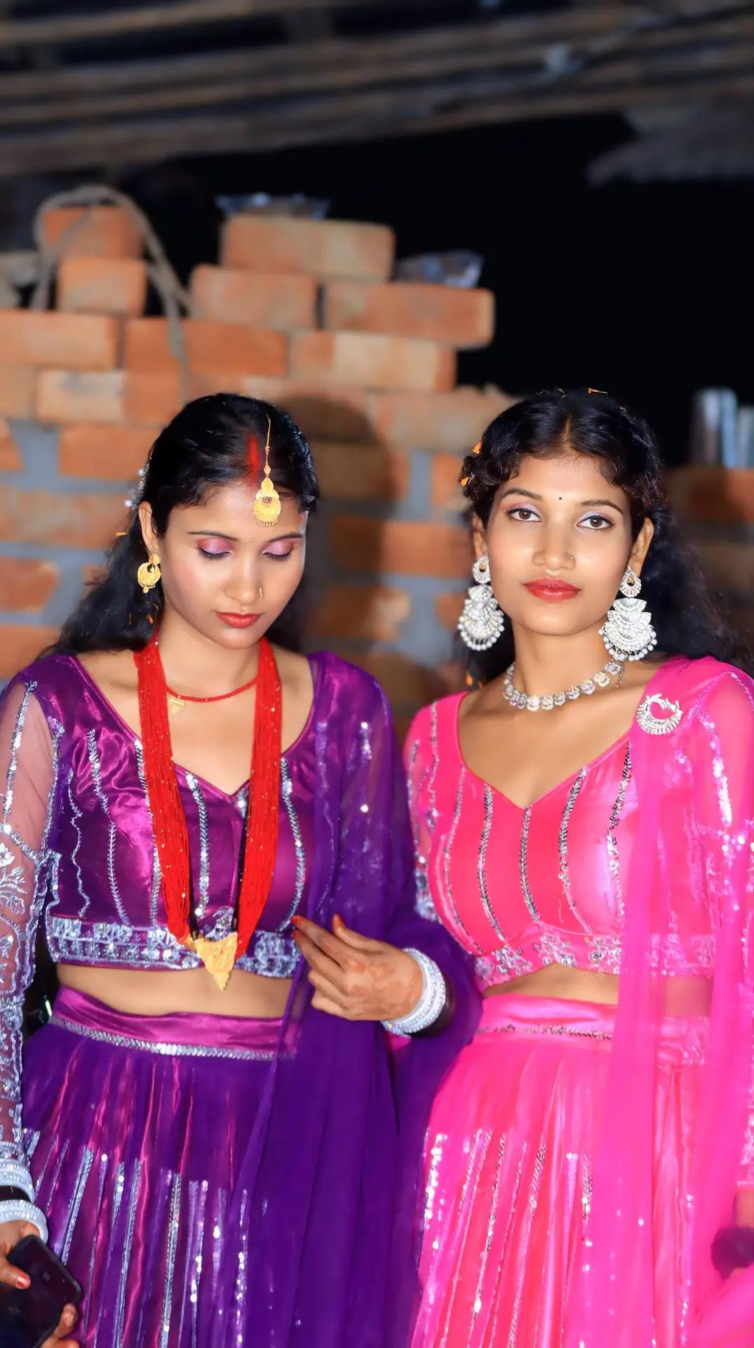 @Punam yadav
