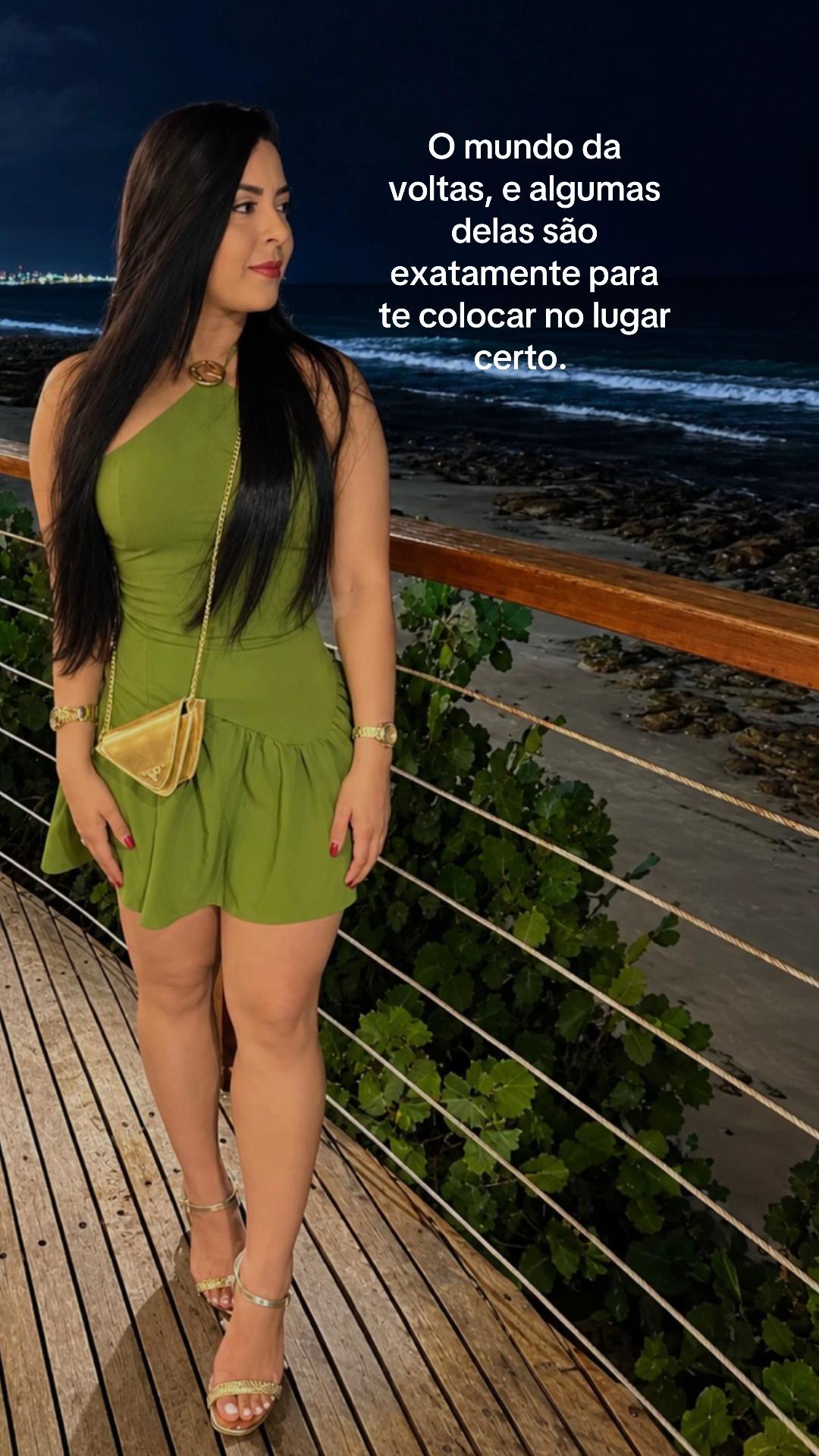 @Mislany Passos
