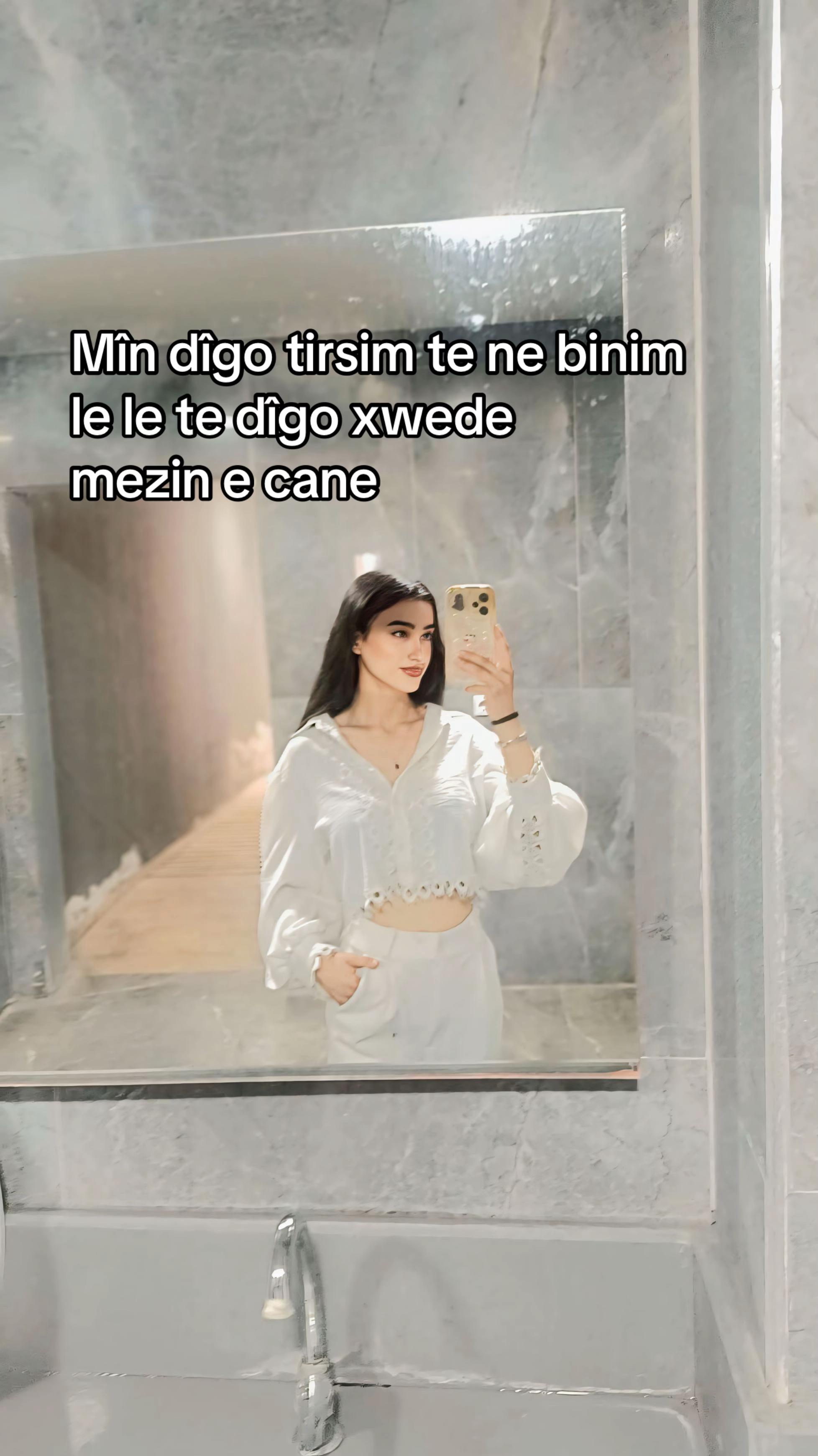 @yonca
