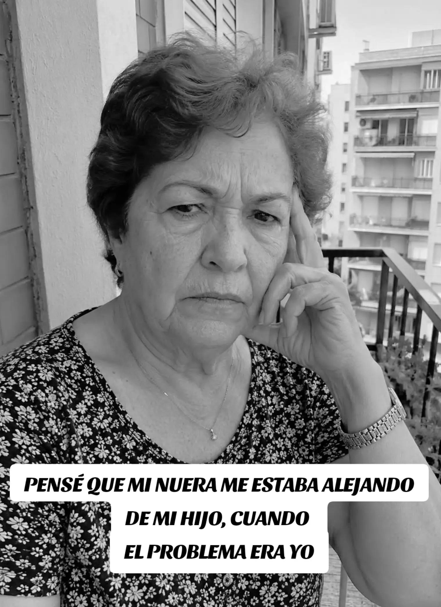 @Miky Flores