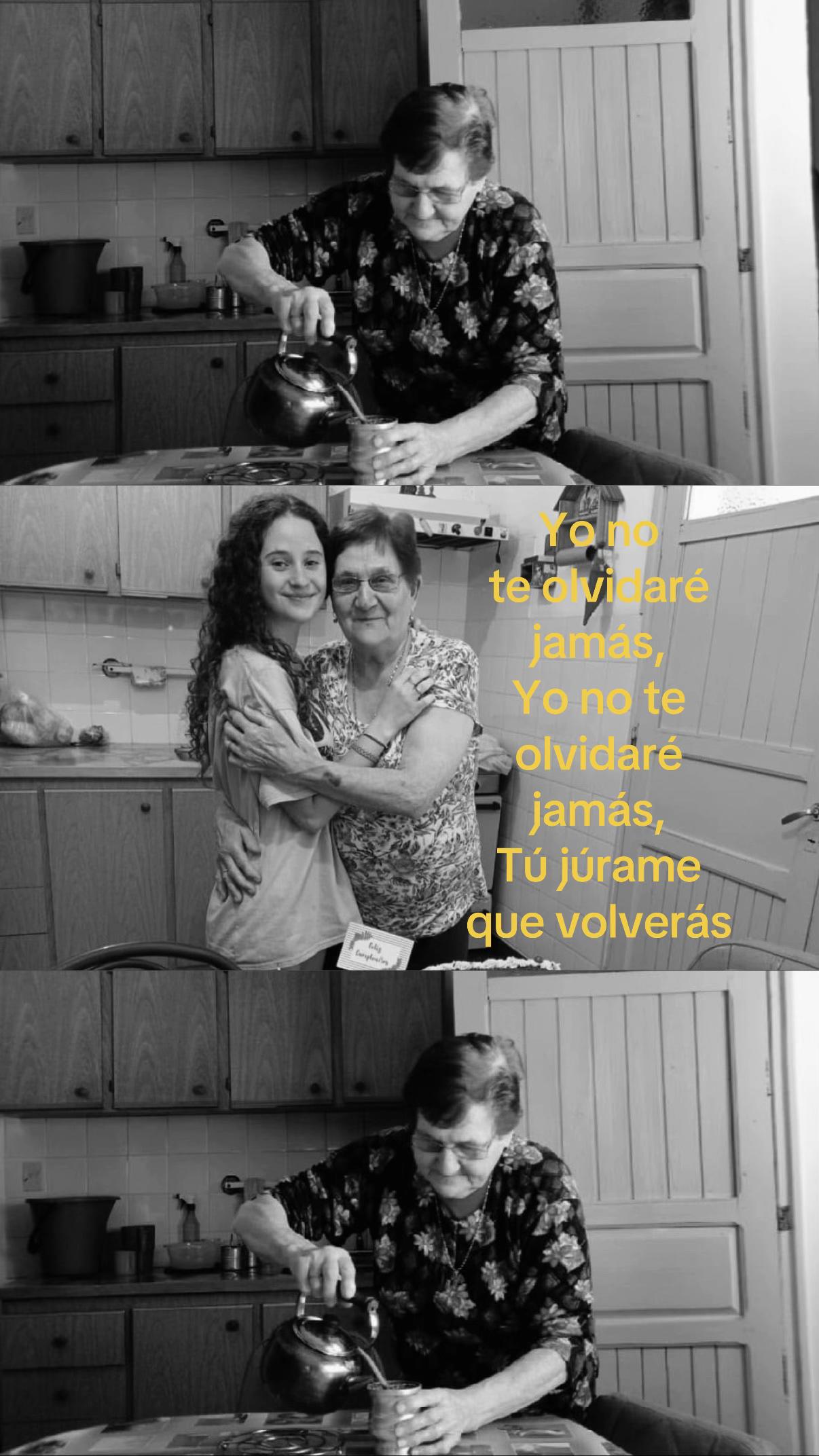 @Agooos