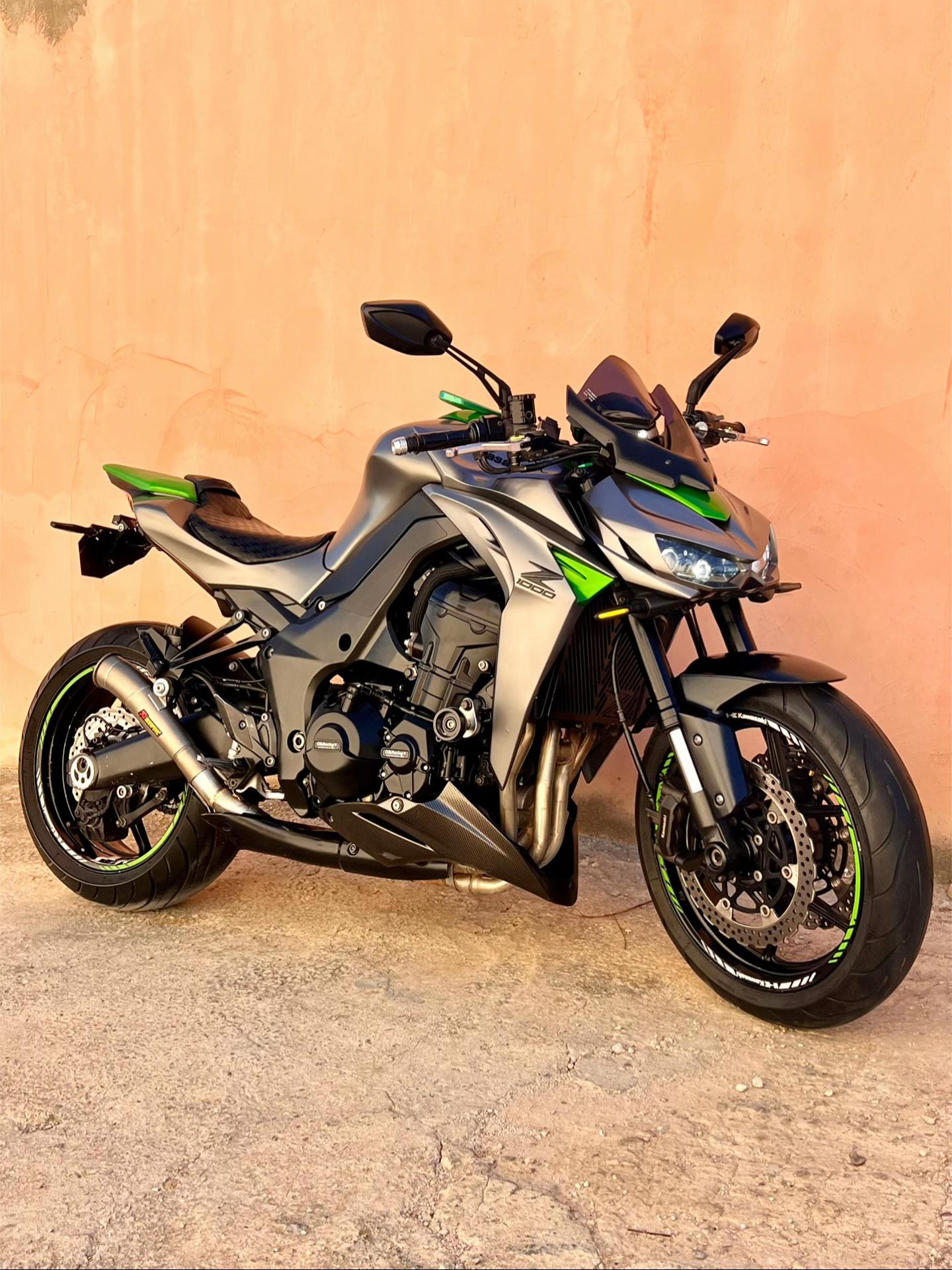 @Oussema moto 94