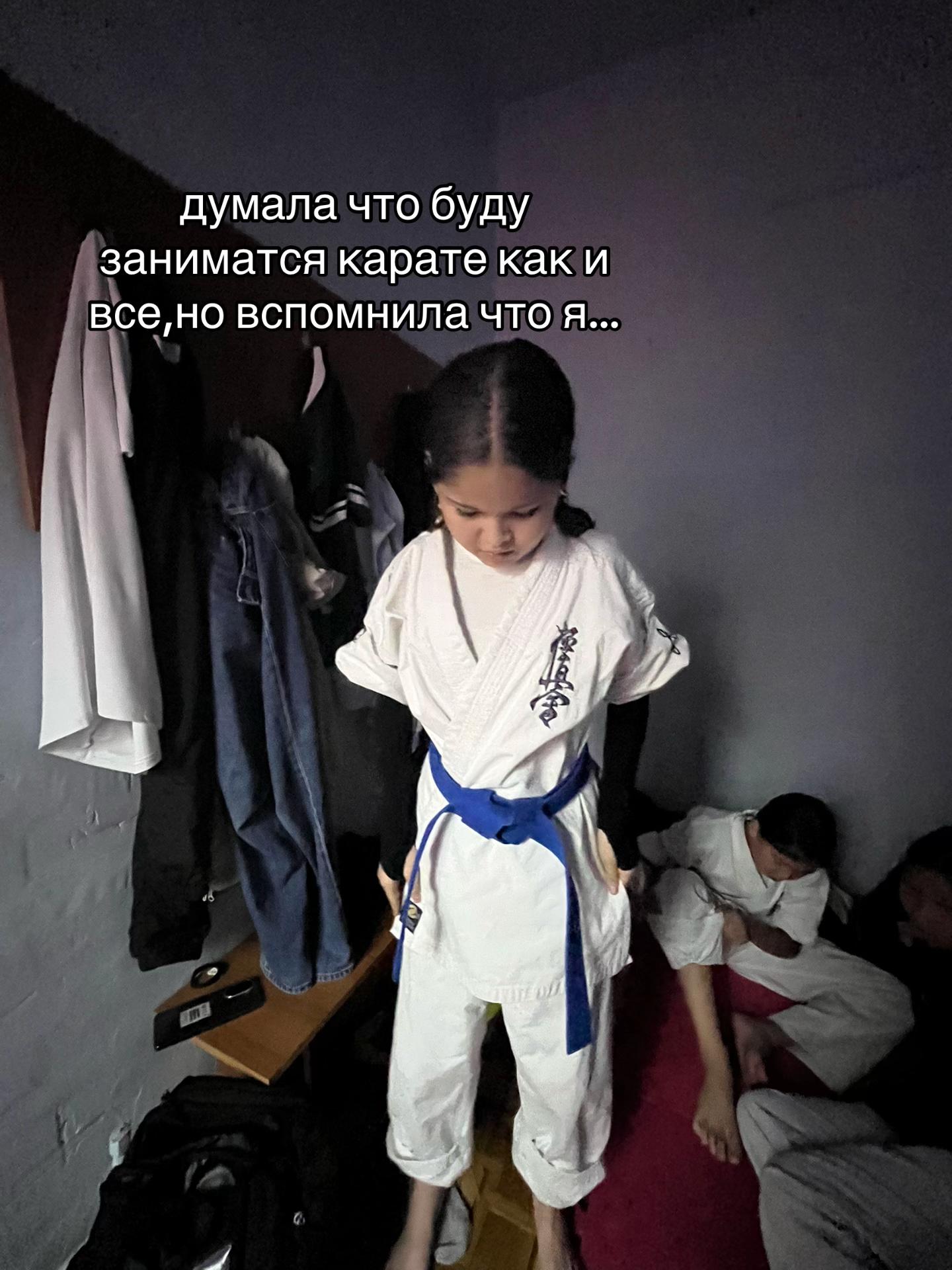 @baurzhankyzy_nazerke