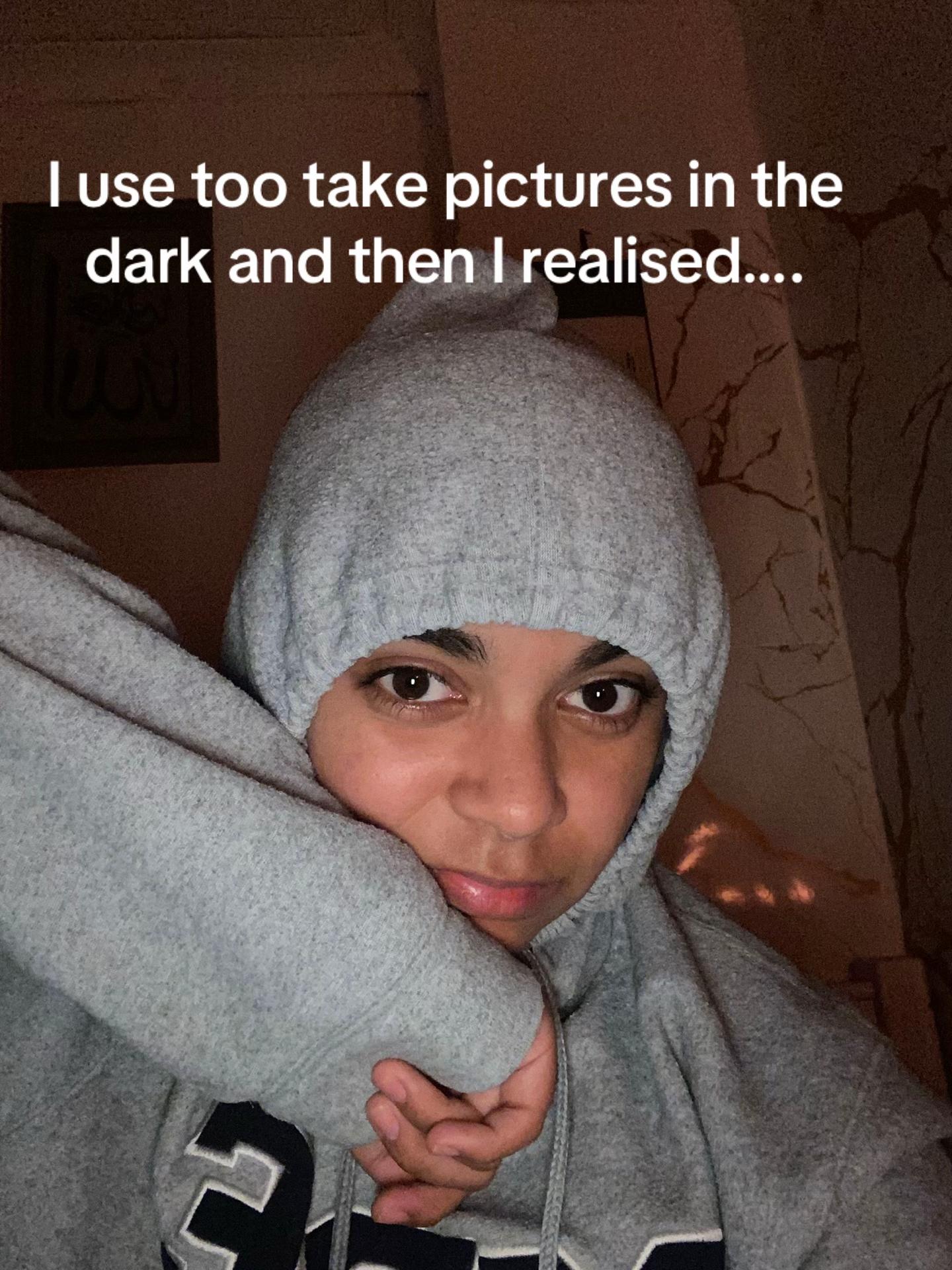 @aaliyah🧚🏻♀️