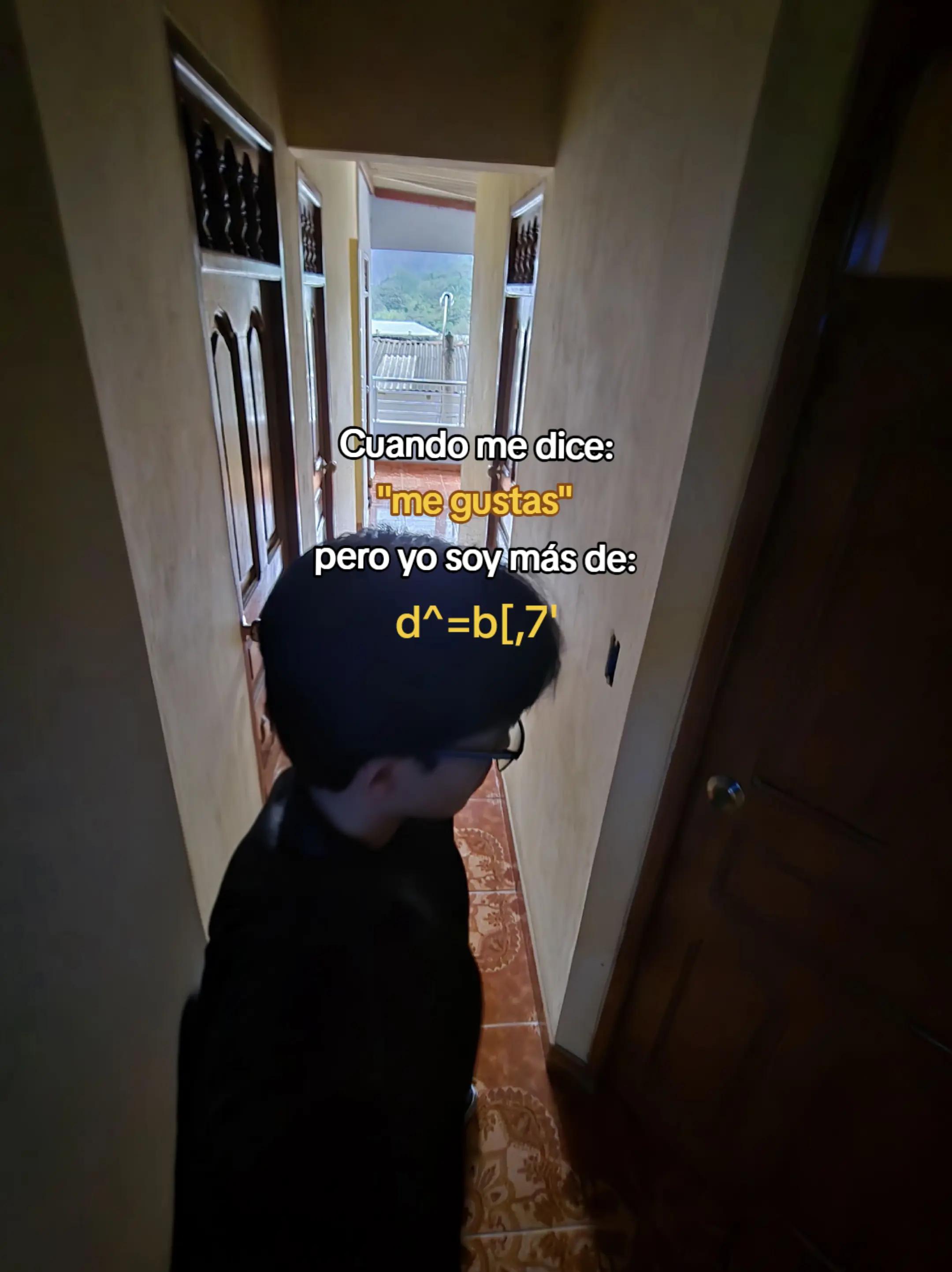 @Boy ☪︎