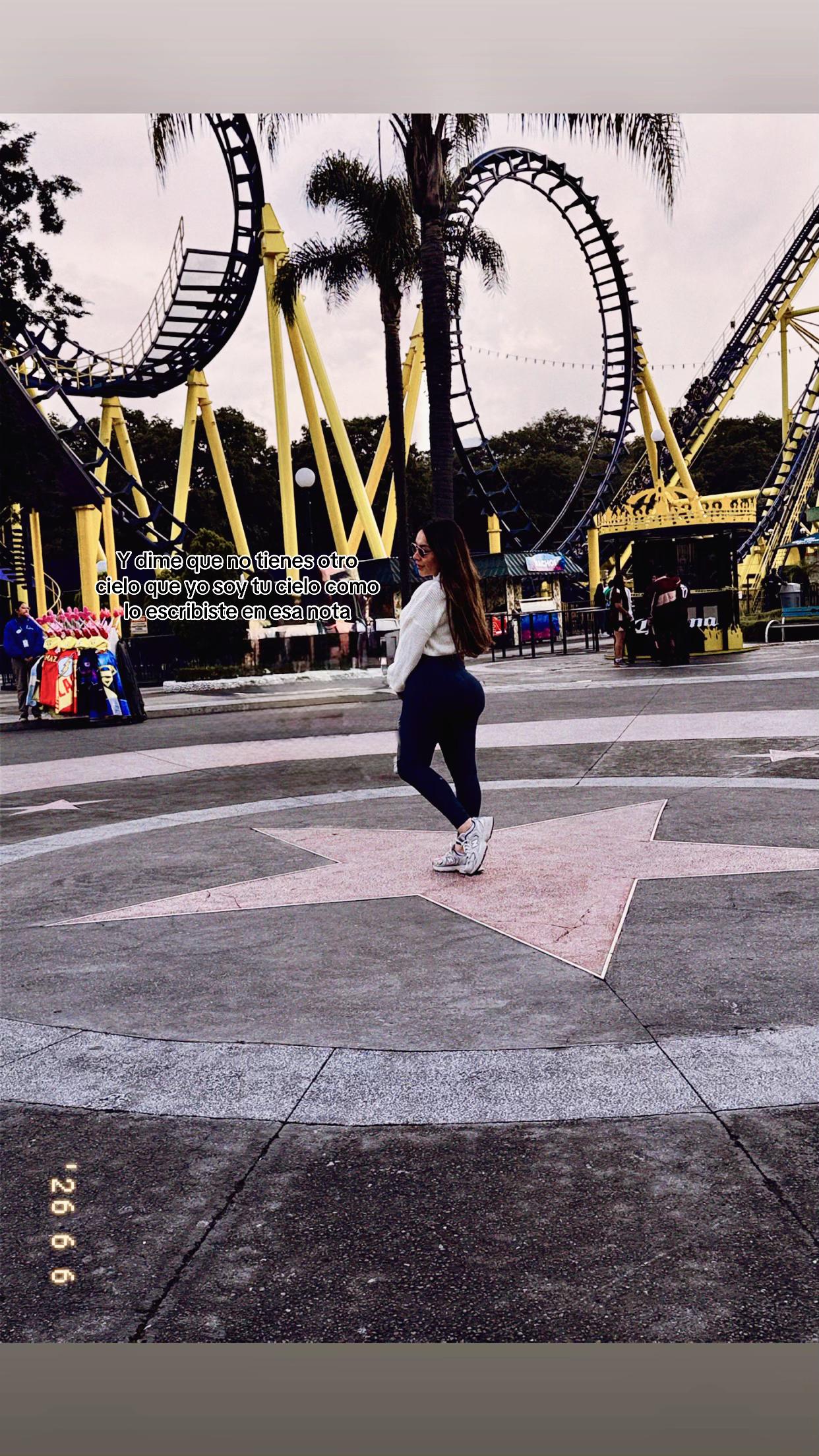 @D⭐️