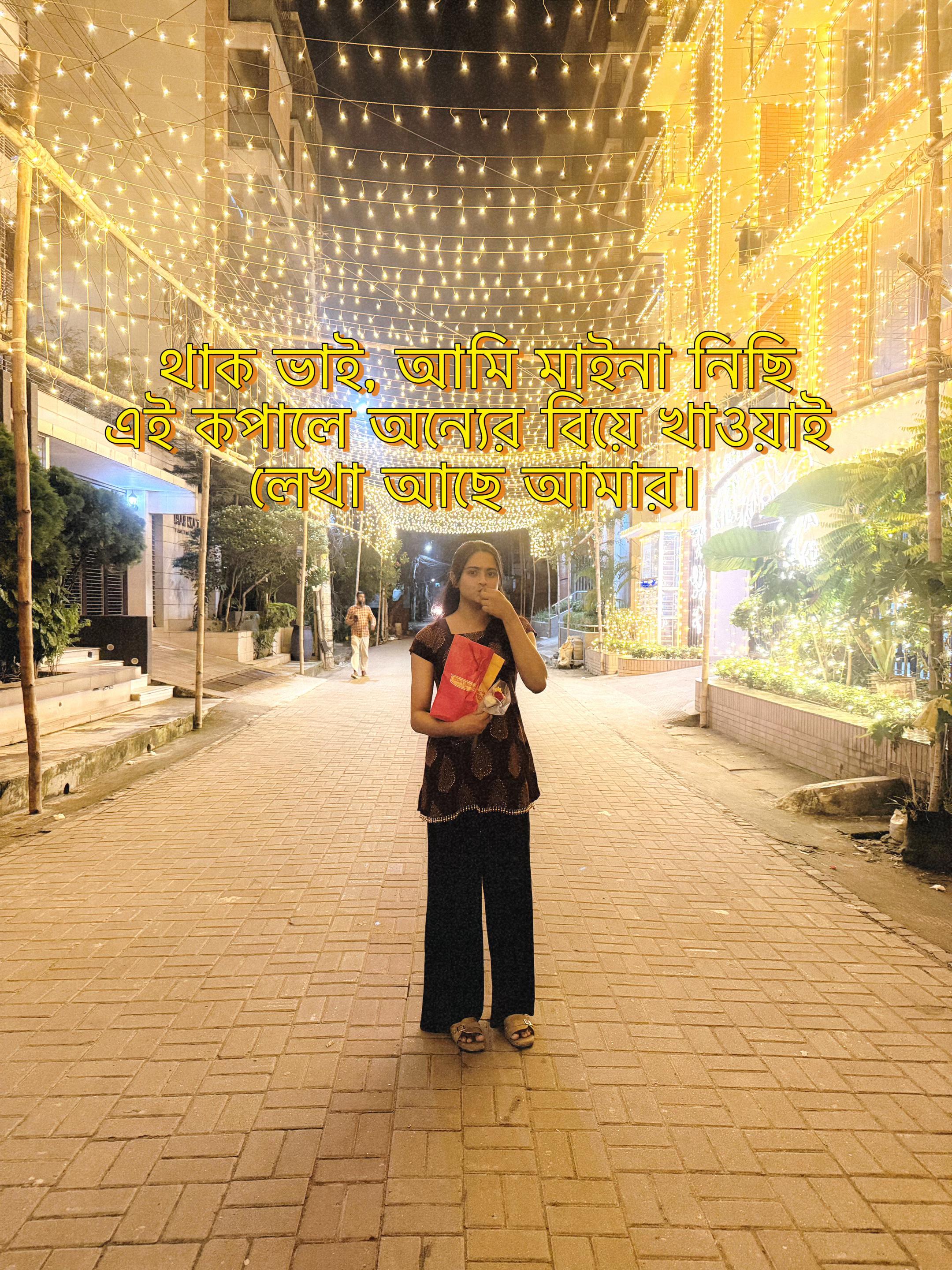 @Tasfia amin