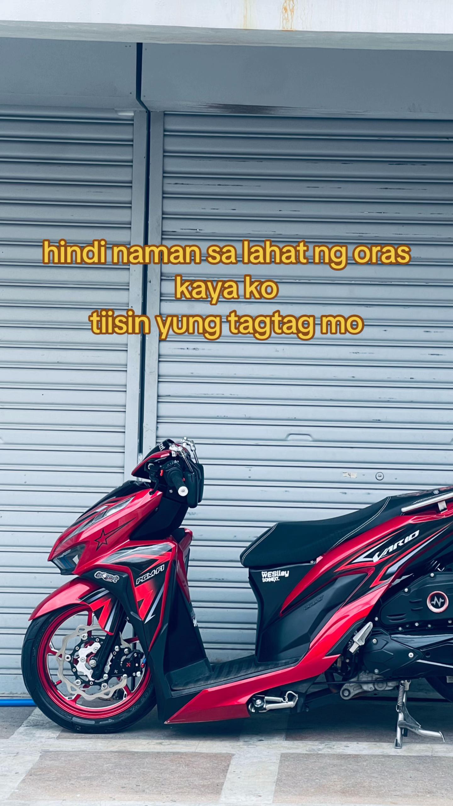 @J⚡️DEEE