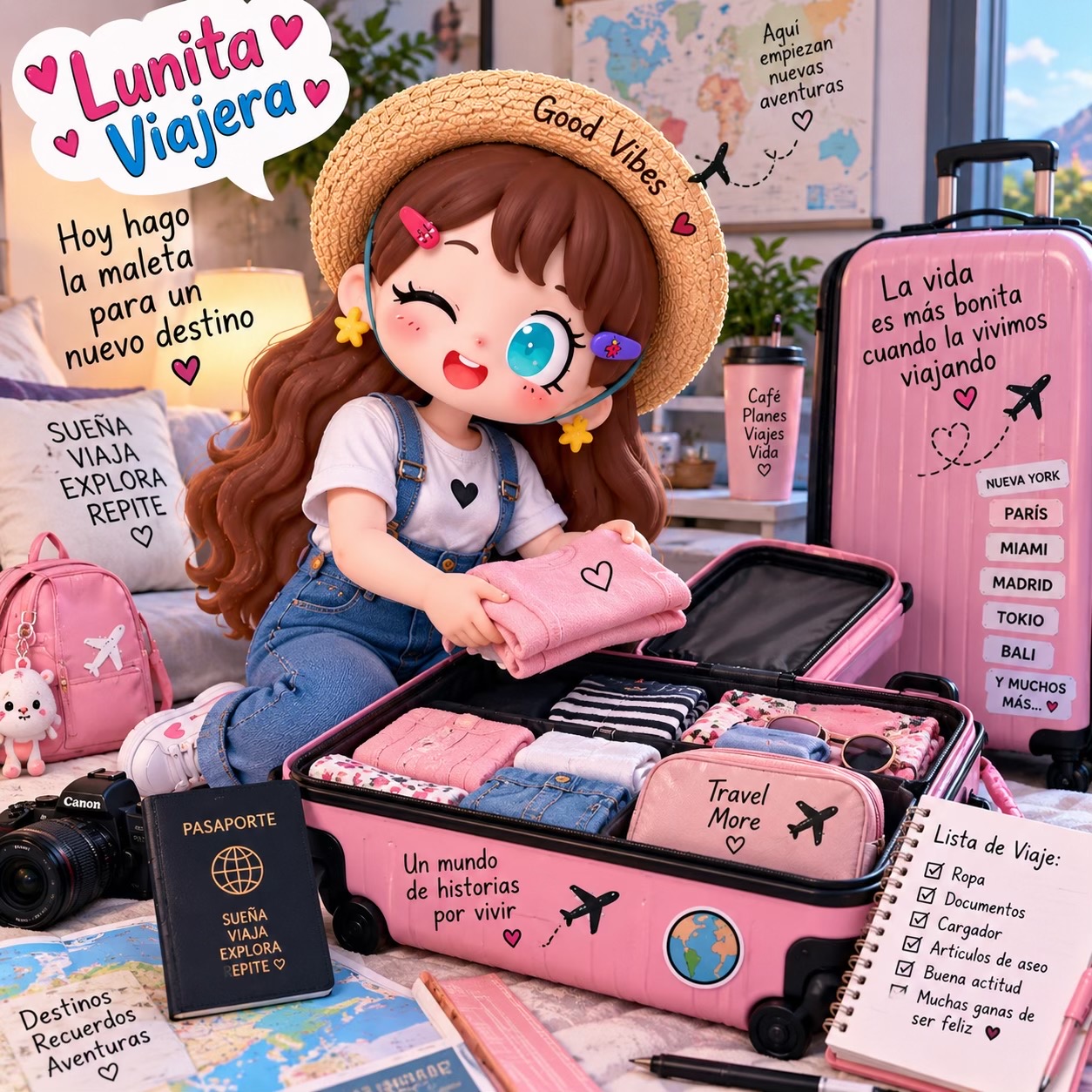 @LV0824