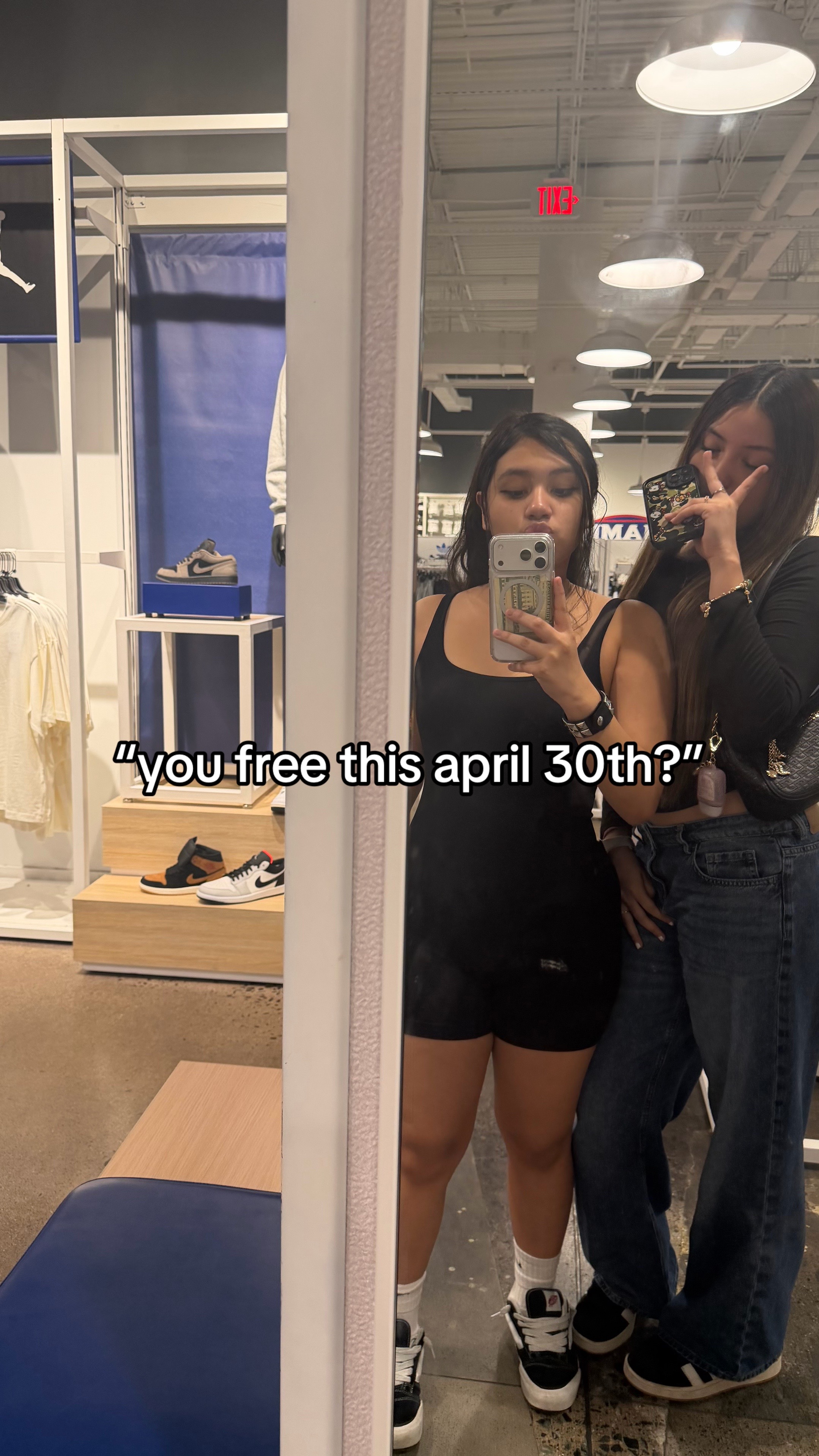 @️truebolivian