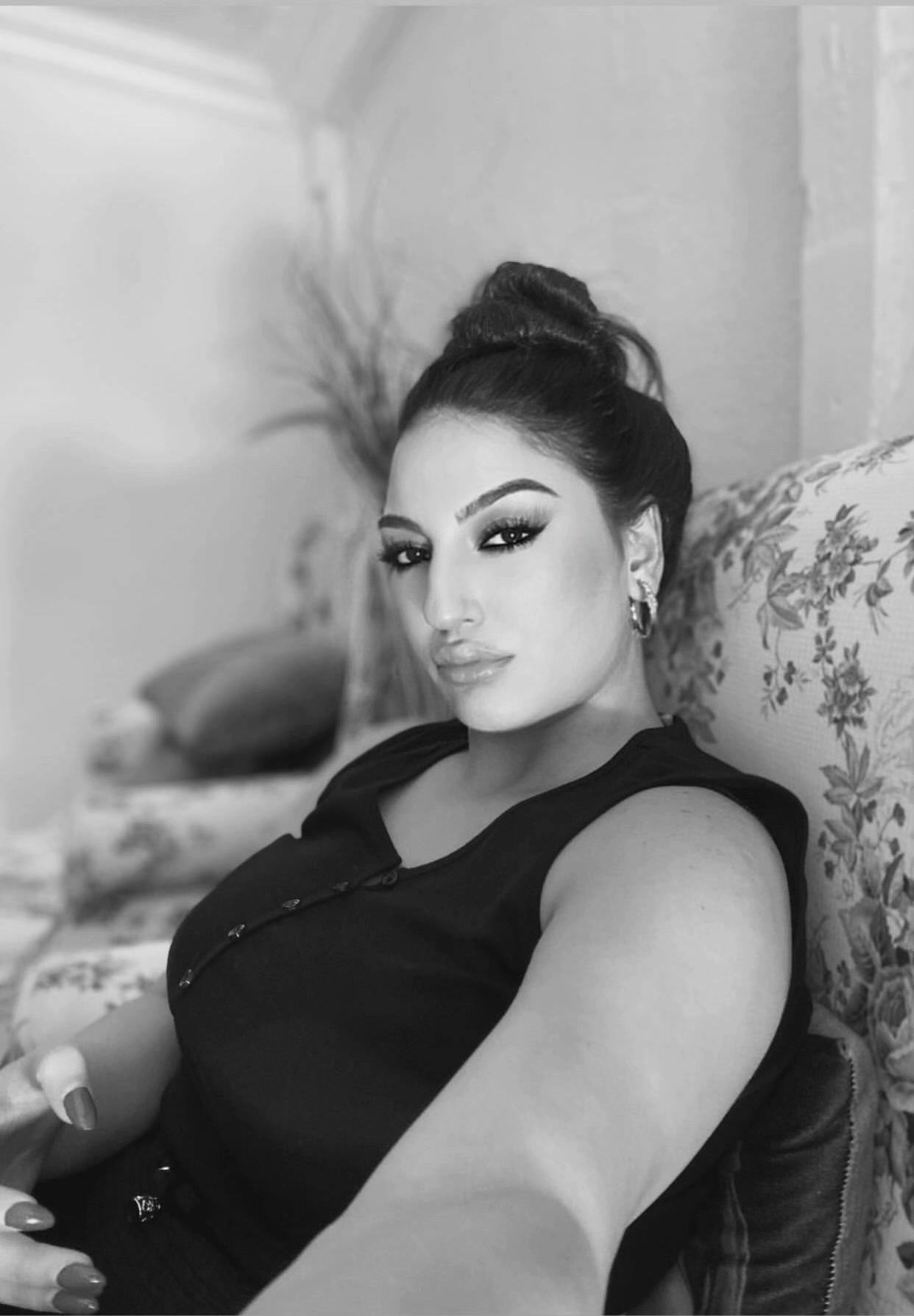 @Sema._yca