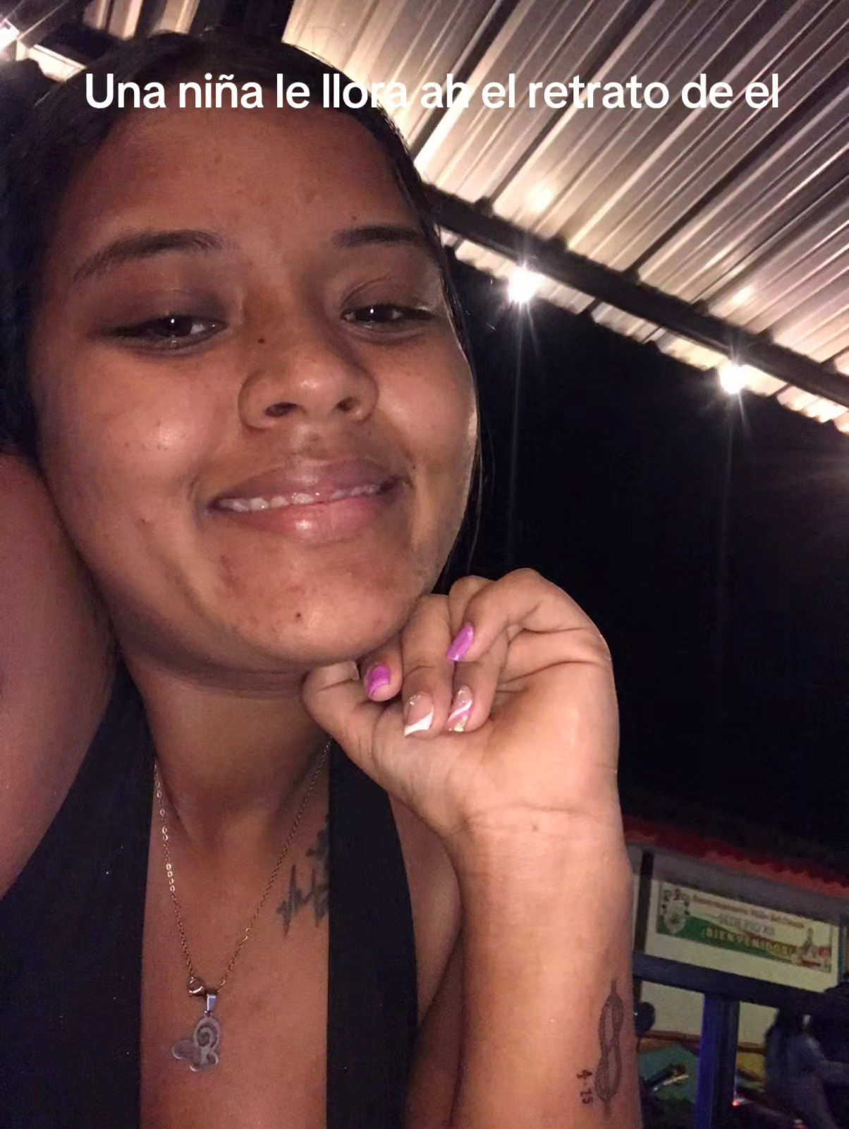 @Daniela Esquivel