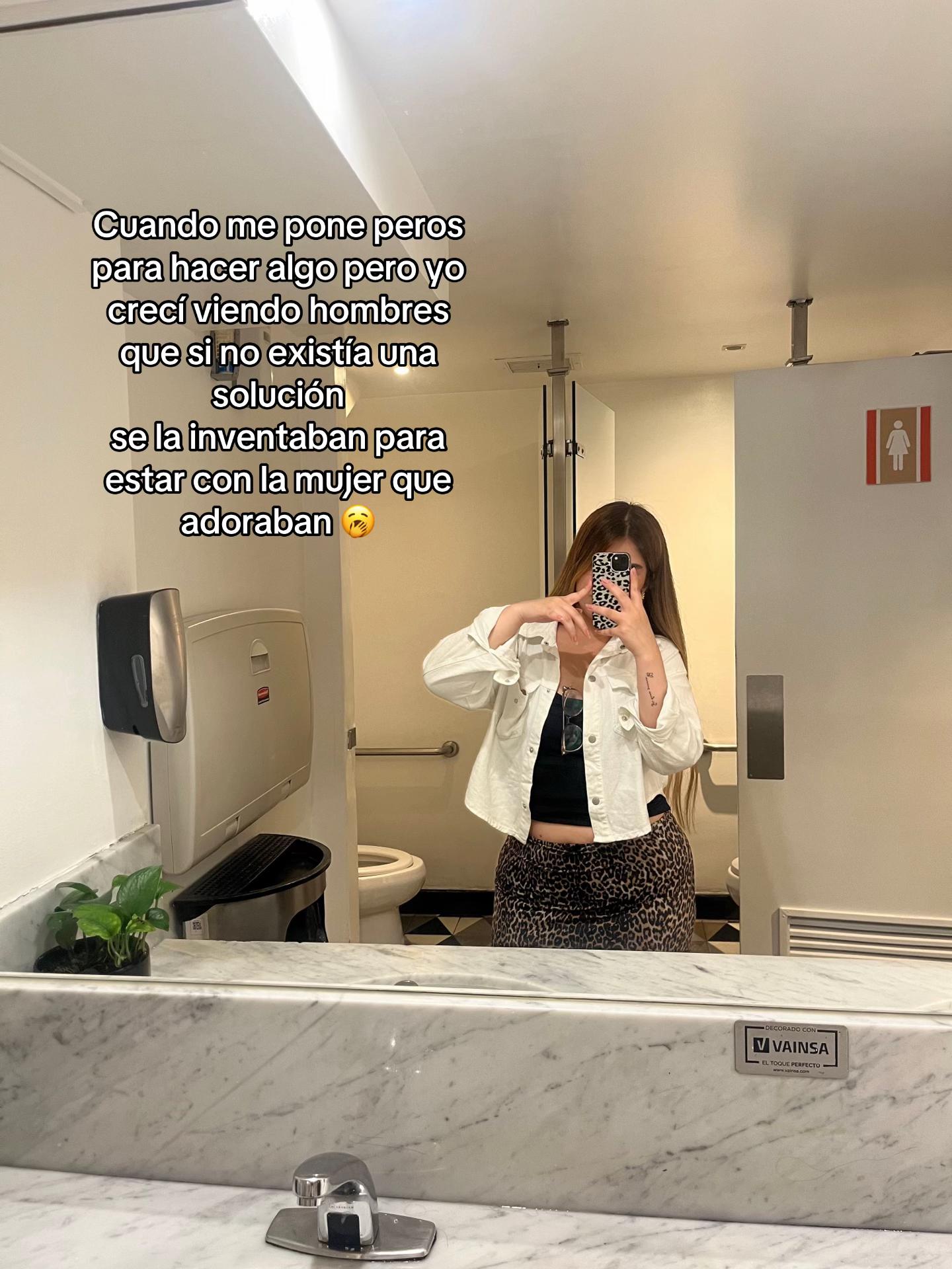 @Andrale