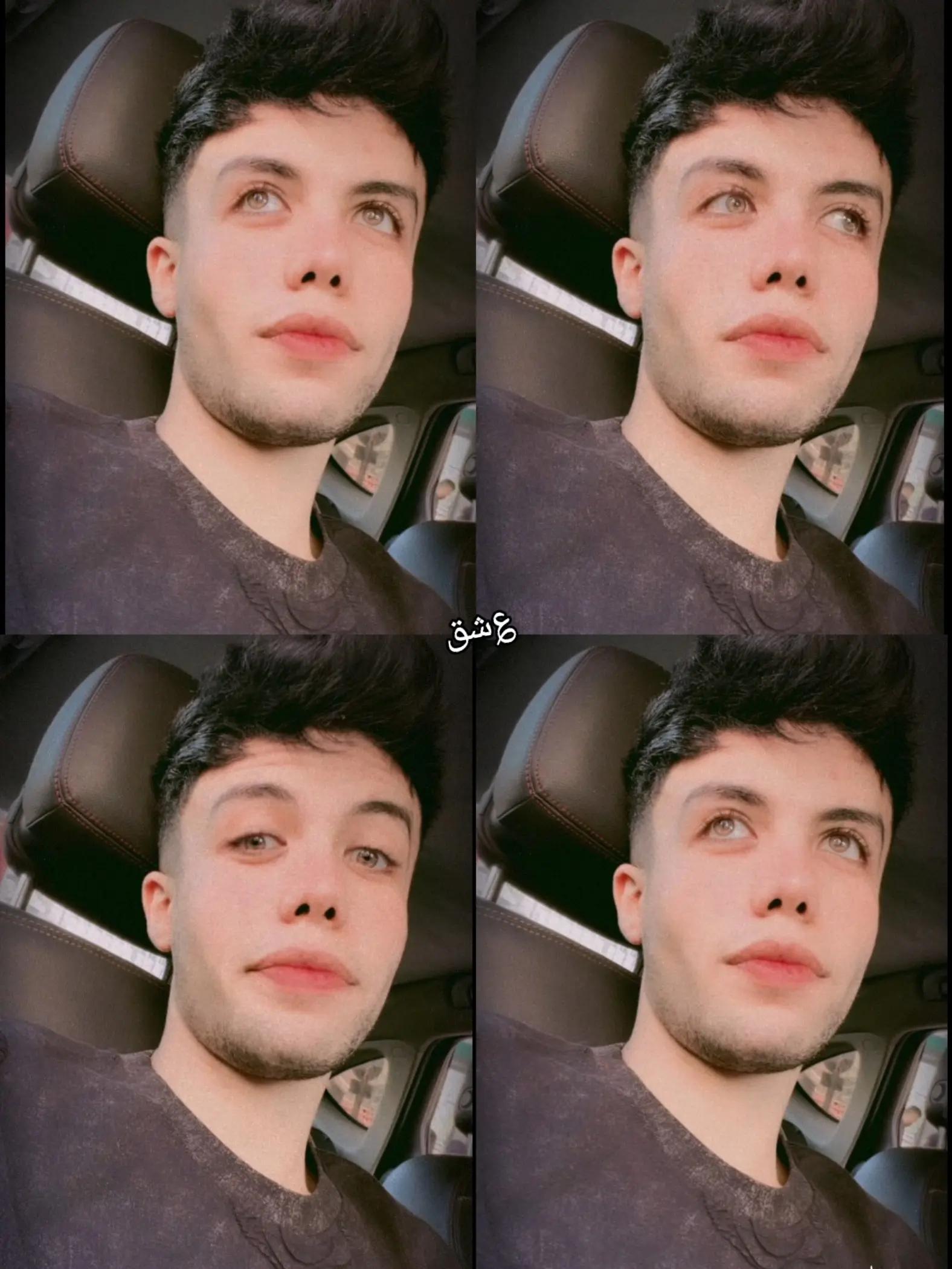 @؏ش̷ُق 🫶🏻👑