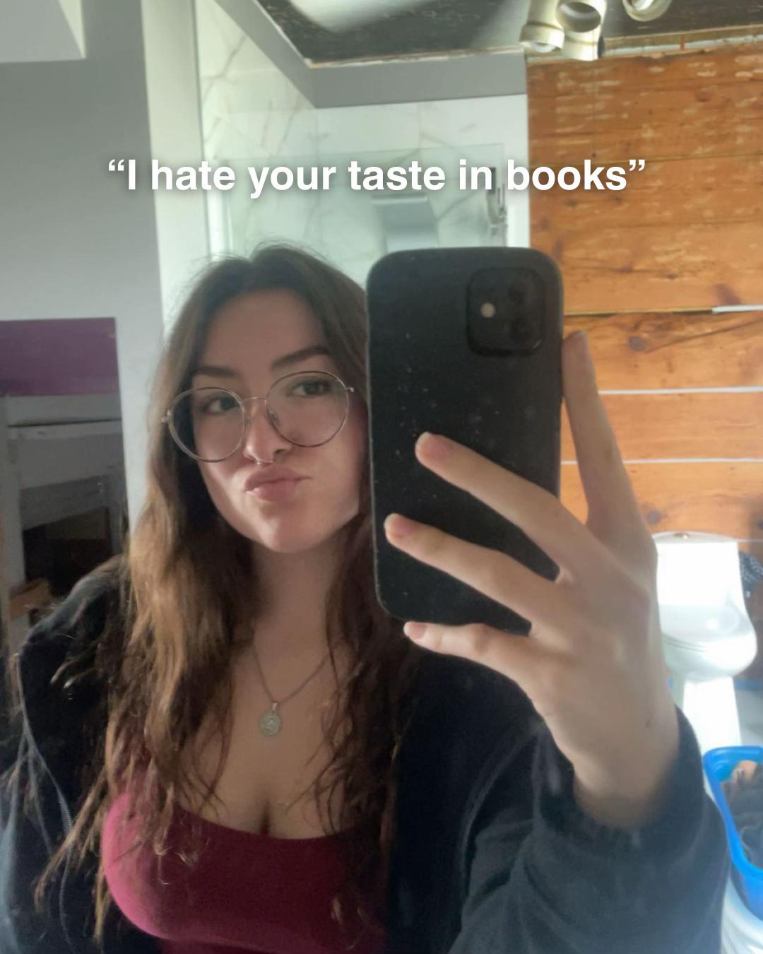 @mélody 📖