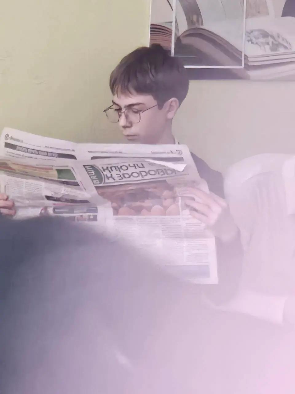 @Viktor_Korneplod
