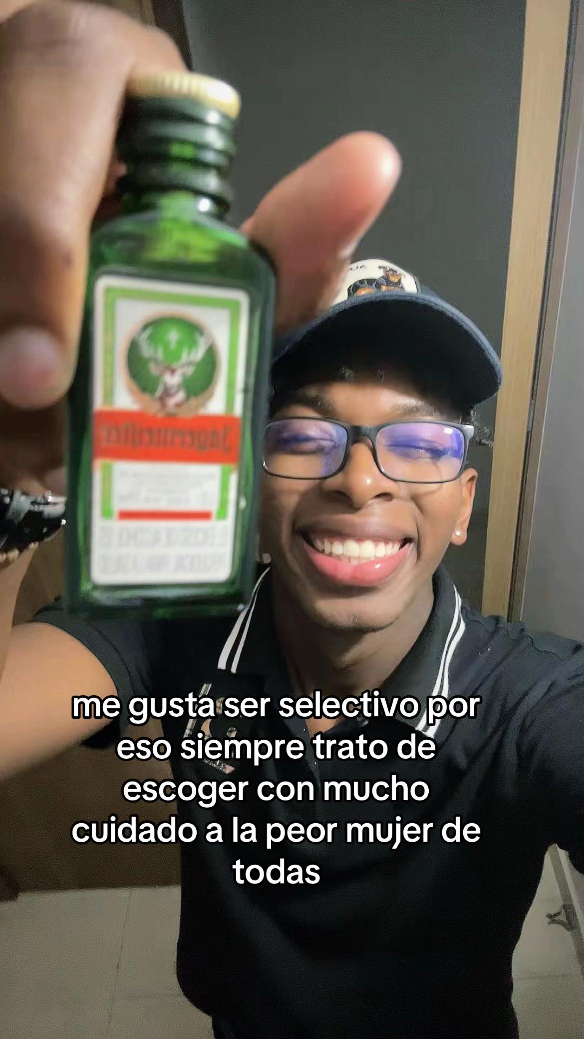 @eri