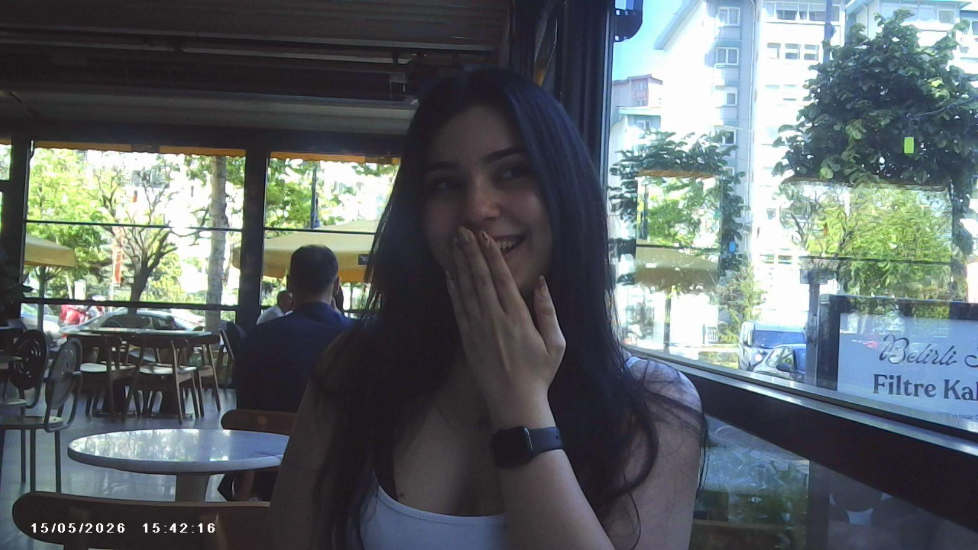 @senos